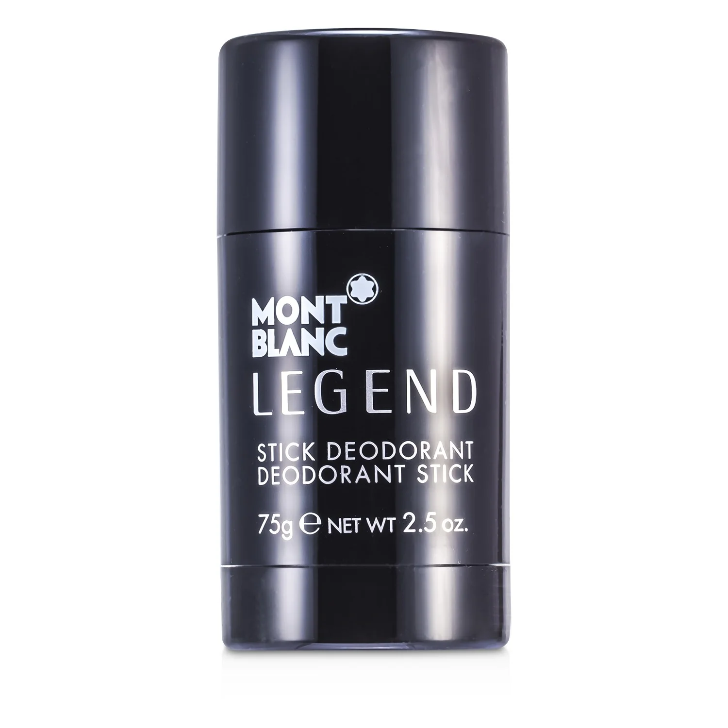 Montblanc Legend Deodorant Stick  75g/2.5oz - Olabens