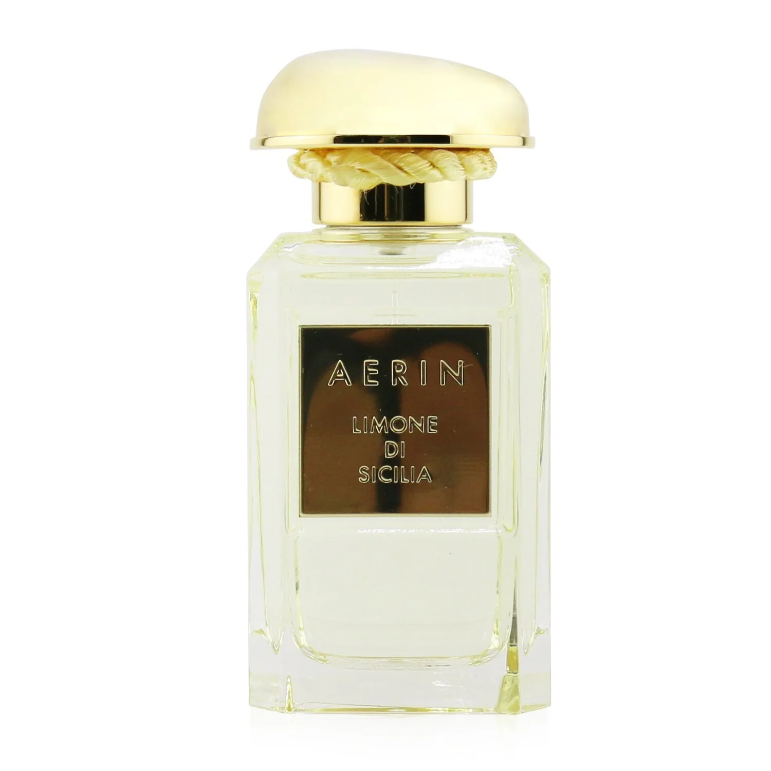 Aerin Limone Di Sicilia Parfum Spray  50ml/1.7oz - Olabens