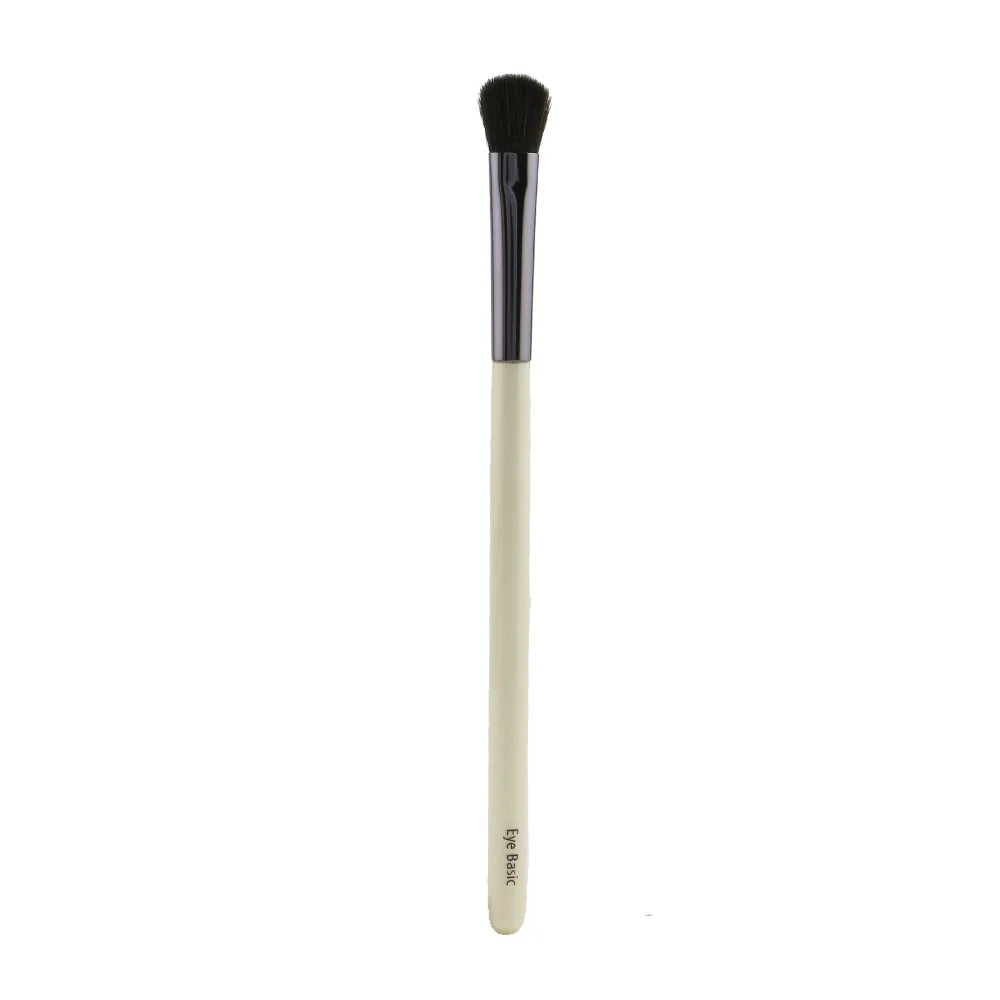 Chantecaille Eye Basic Brush - Olabens