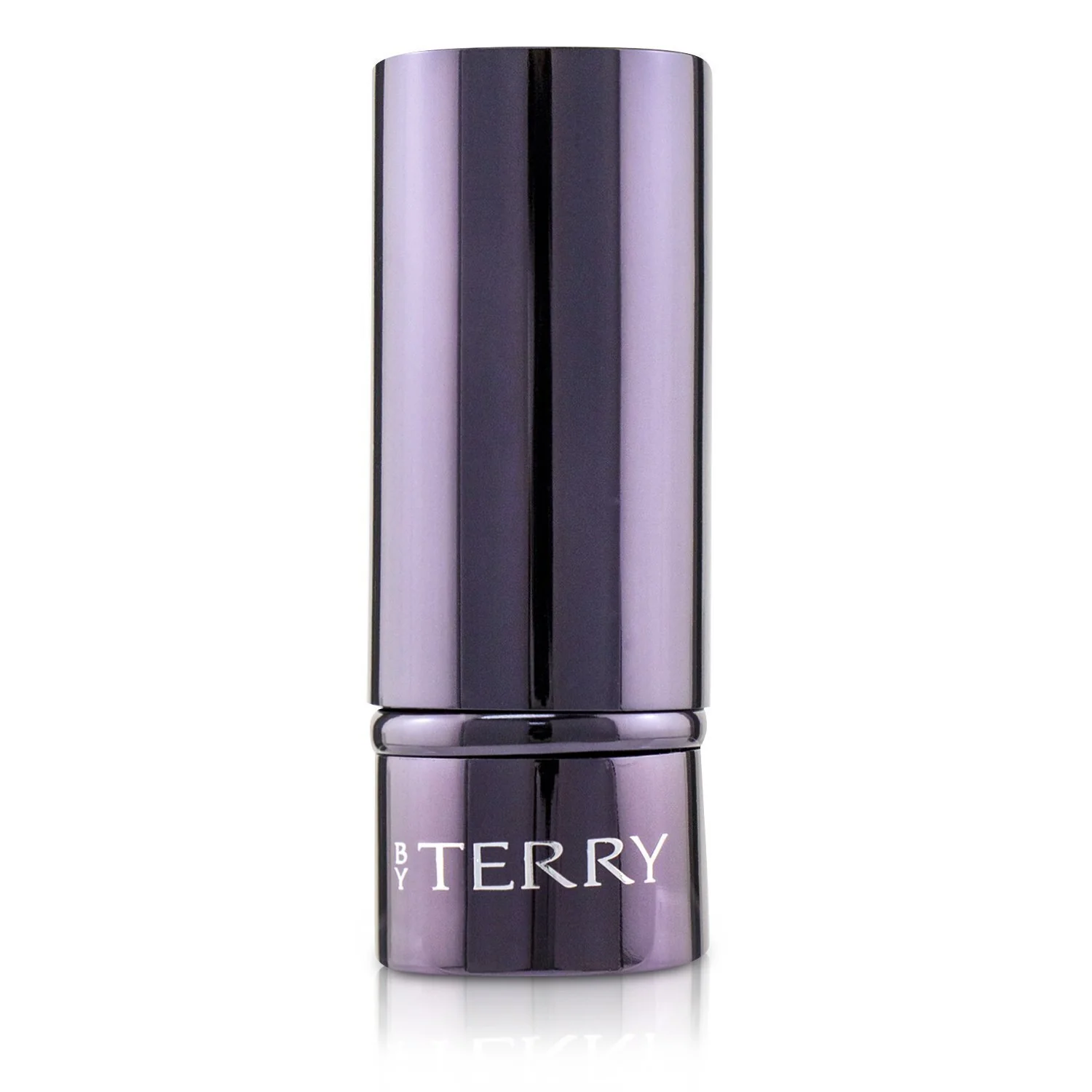 By Terry Tool Expert Retractable Kabuki Brush  1pc - Olabens