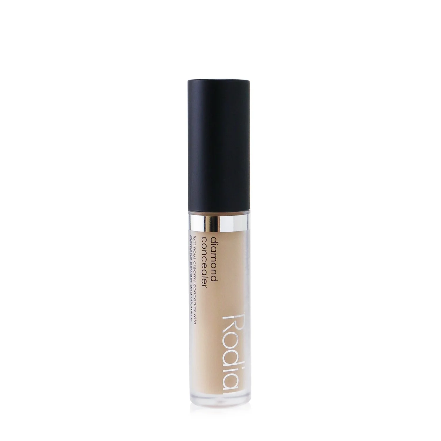 Rodial Diamond Concealer - # 20  4ml/0.13oz - Olabens