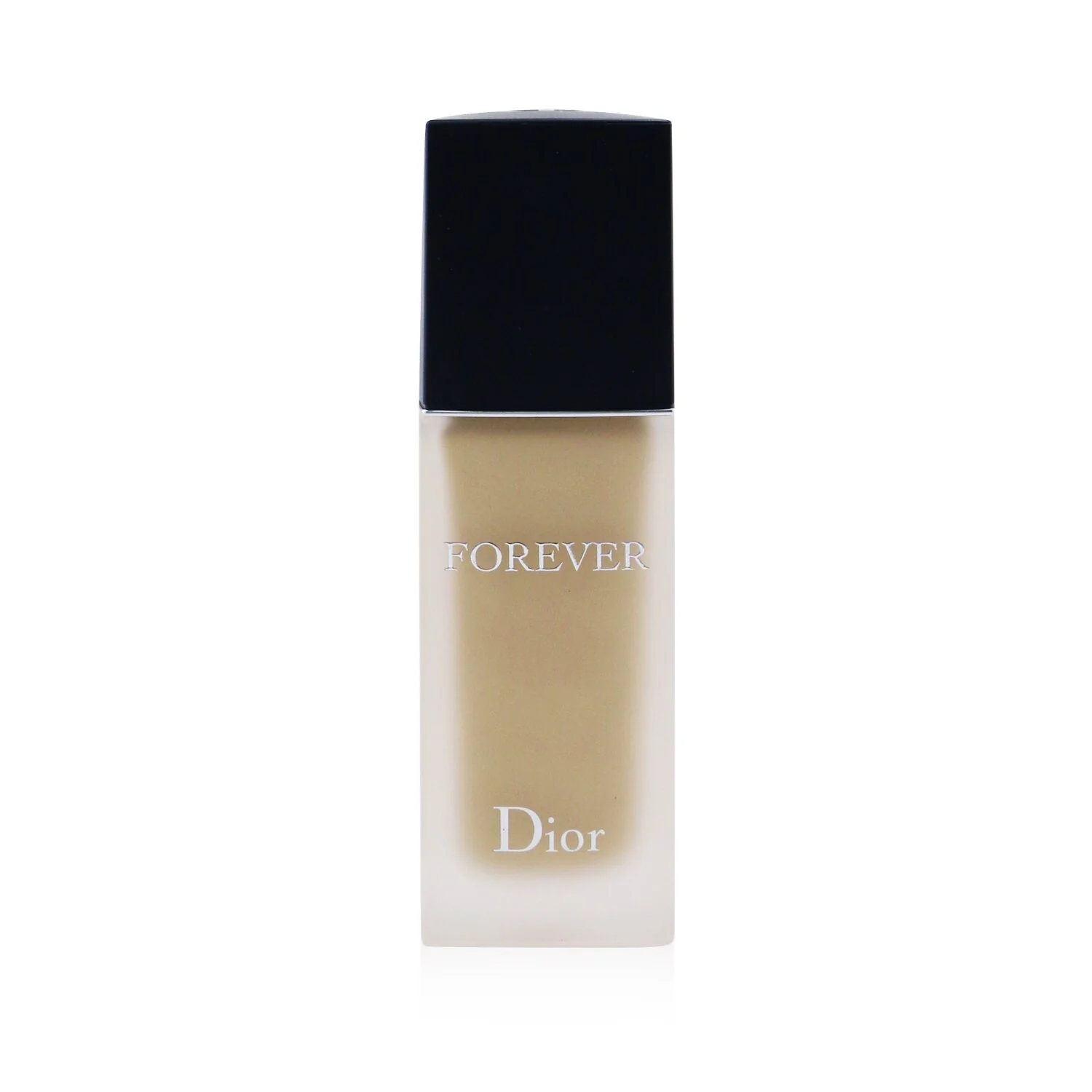Christian Dior Dior Forever Clean Matte 24H Foundation SPF 20 - # 1.5N (Neutral)  30ml/1oz - Olabens