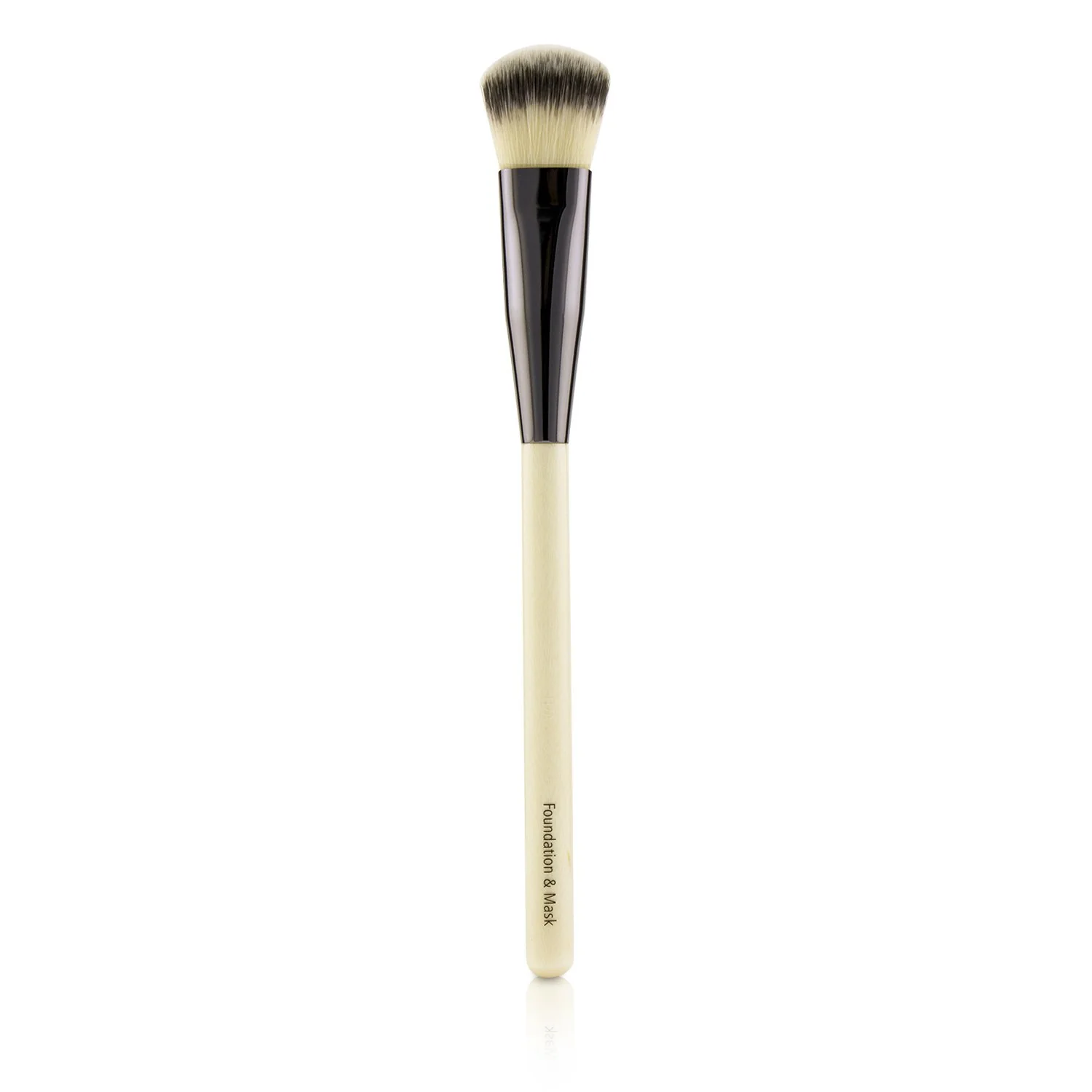 Chantecaille Foundation & Mask Brush - Olabens
