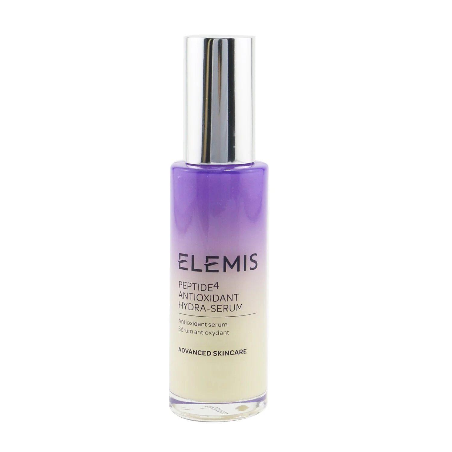 Elemis Peptide4 Antioxidant Hydra-Serum  30ml/1oz - Olabens