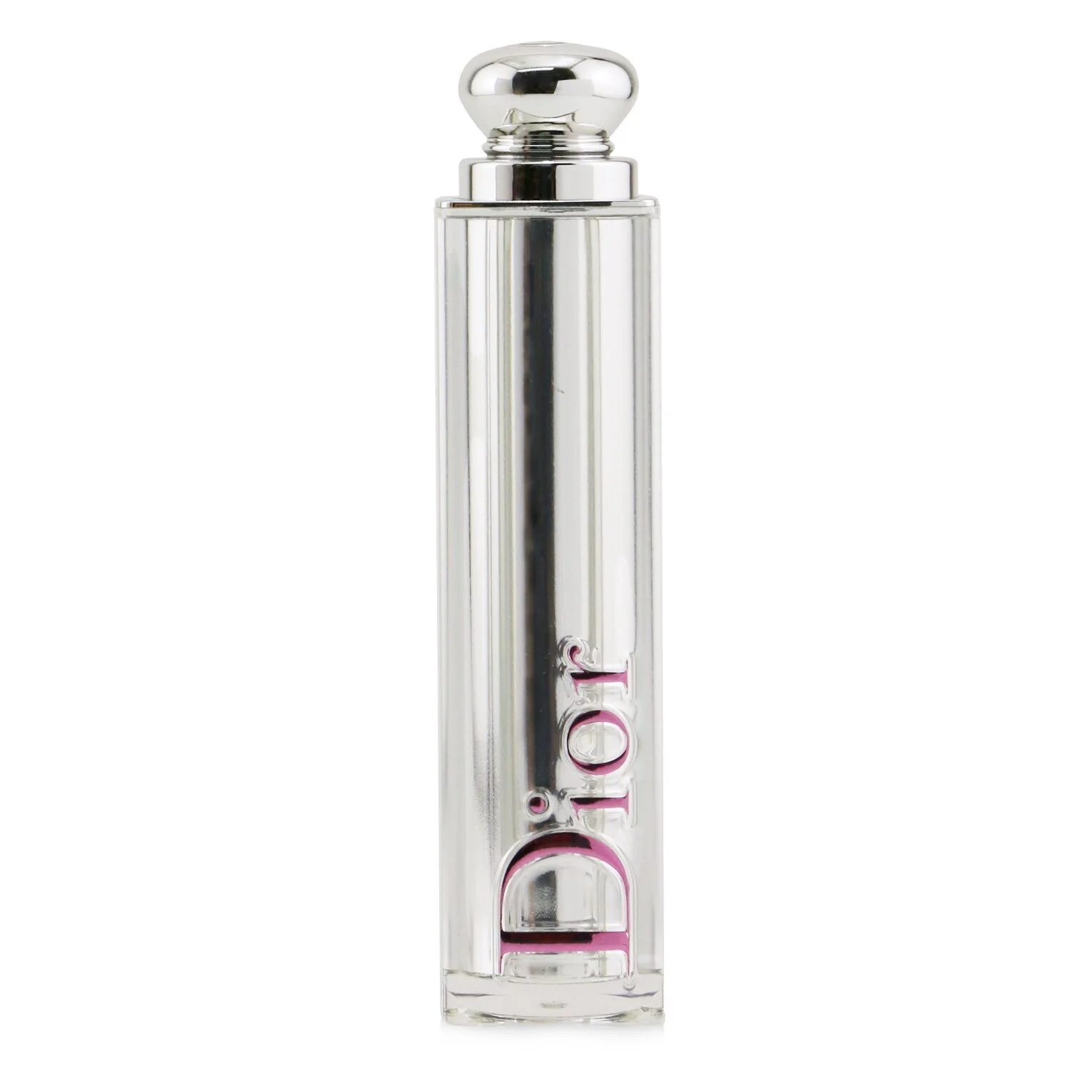 Christian Dior Dior Addict Stellar Halo Shine Lipstick - # 767 Miss Star  3.2g/0.11oz - Olabens