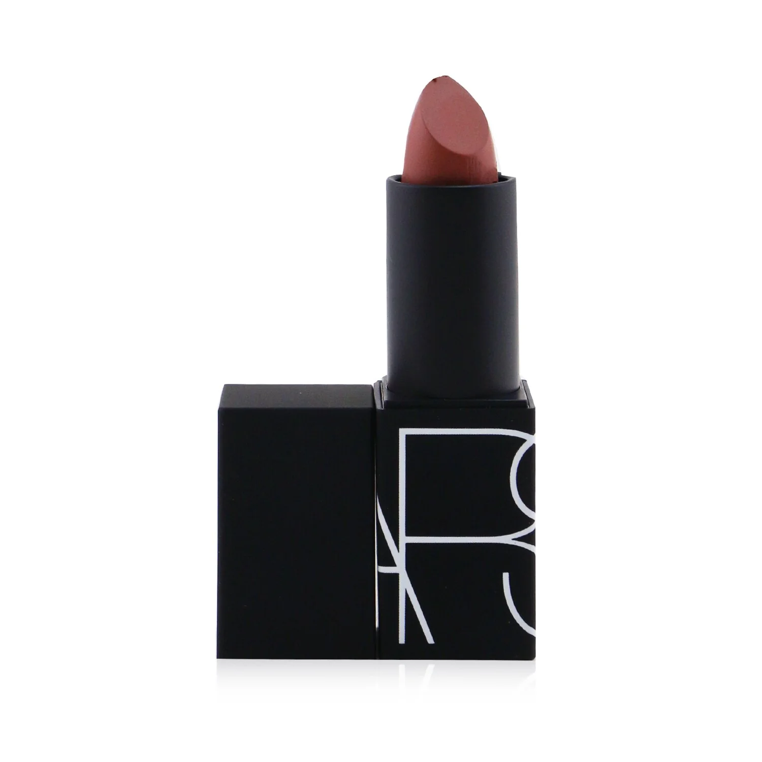NARS Lipstick - Pigalle (Matte) (Box Slightly Damaged)  3.4g/0.12oz - Olabens