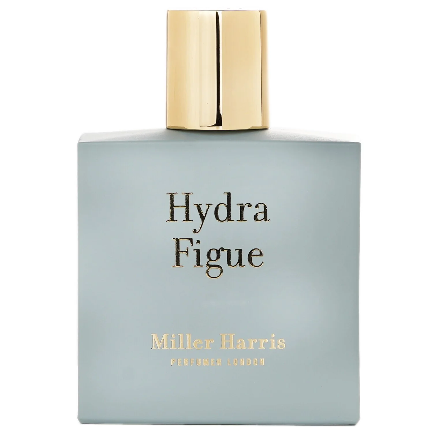 Miller Harris Hydra Figue Eau De Parfum Spray  100ml/3.4oz - Olabens