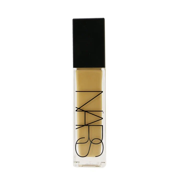 NARS Natural Radiant Longwear Foundation - # Stromboli (Medium 3 - For Medium Skin With Olive Undertones) 30ml/1oz - Olabens