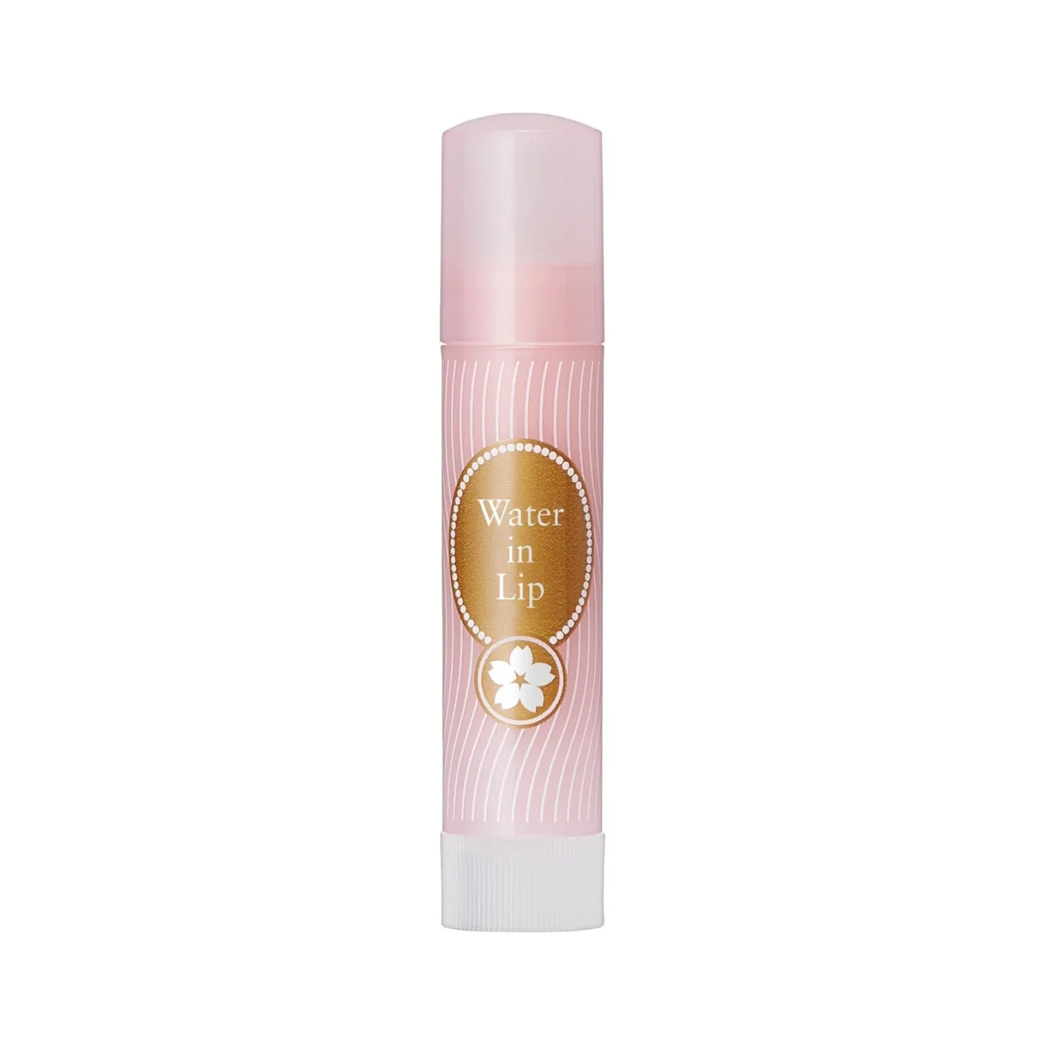 Shiseido Water in Lip  3.5g/0.12oz - Olabens