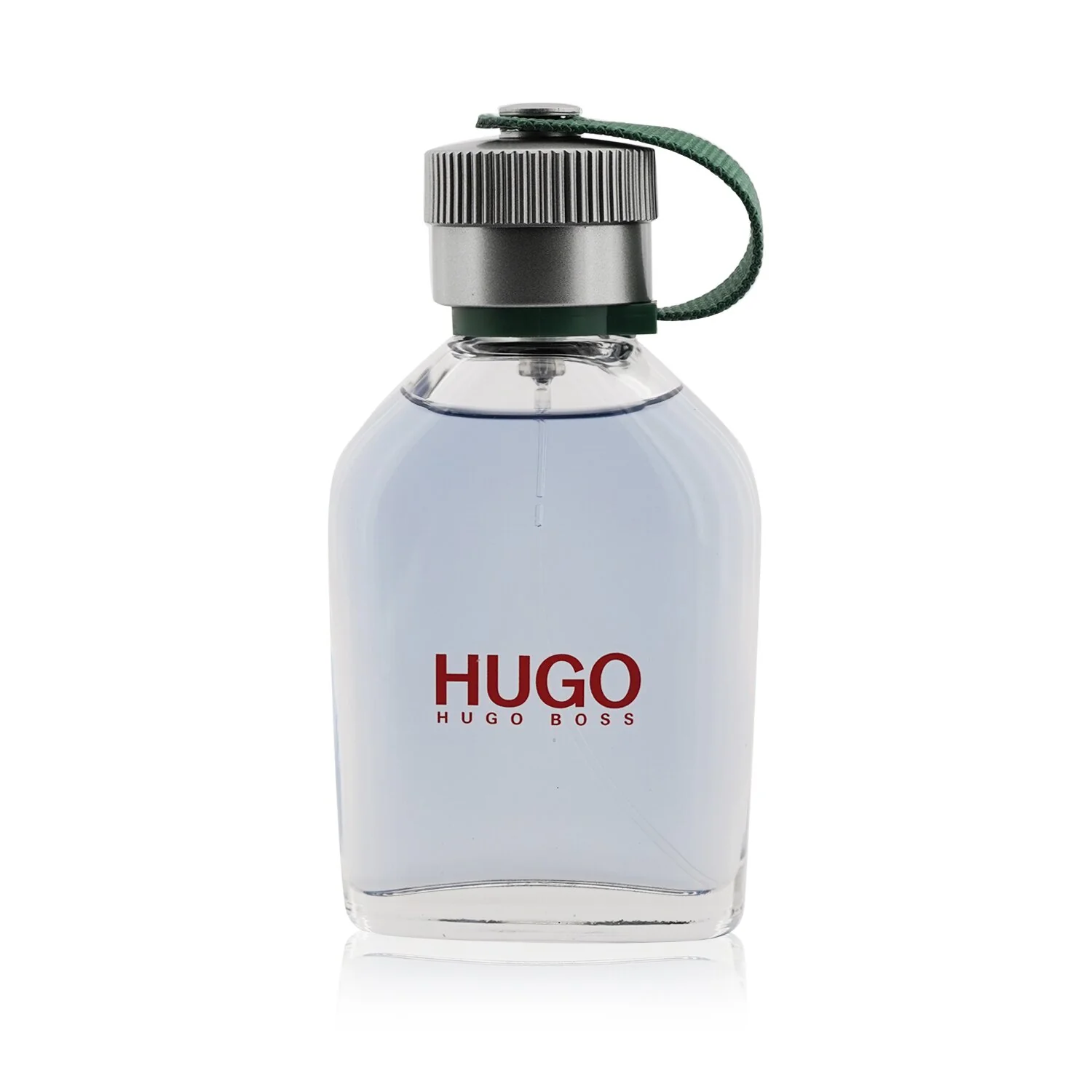 Hugo Boss Hugo Eau De Toilette Spray  75ml/2.5oz - Olabens