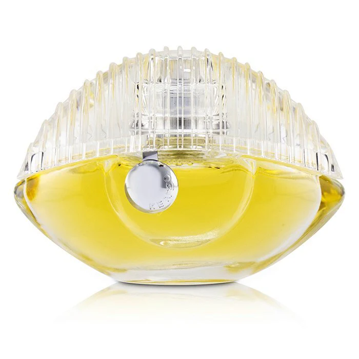 Kenzo World Power Eau De Parfum Spray 30ml/1oz - Olabens