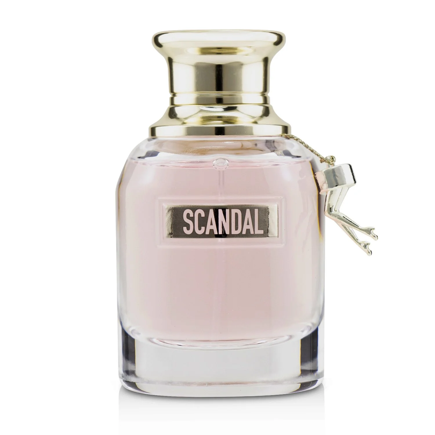 Jean Paul Gaultier Scandal A Paris Eau De Toilette Spray  30ml/1oz - Olabens