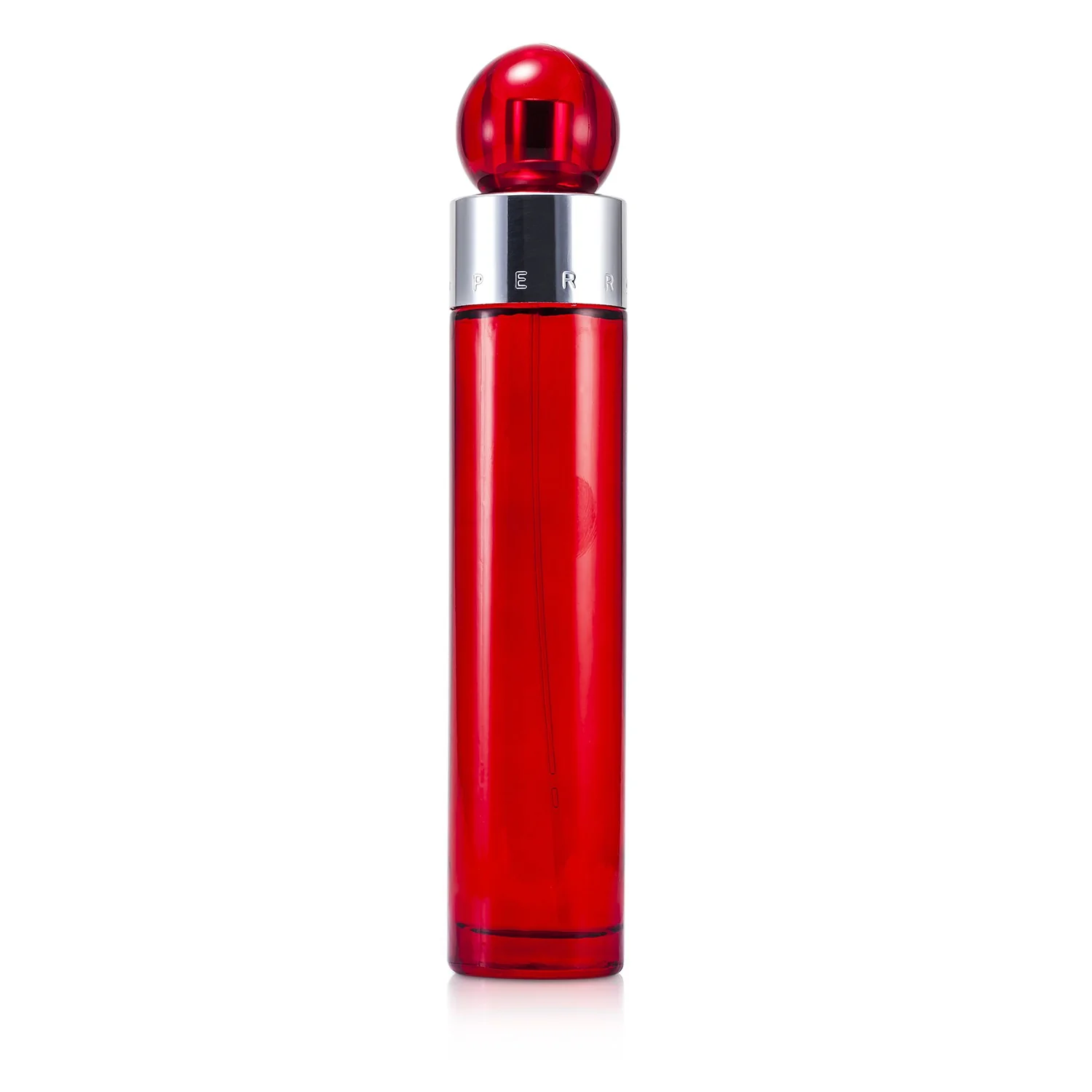 Perry Ellis 360 Red Eau De Toilette Spray  100ml/3.3oz - Olabens