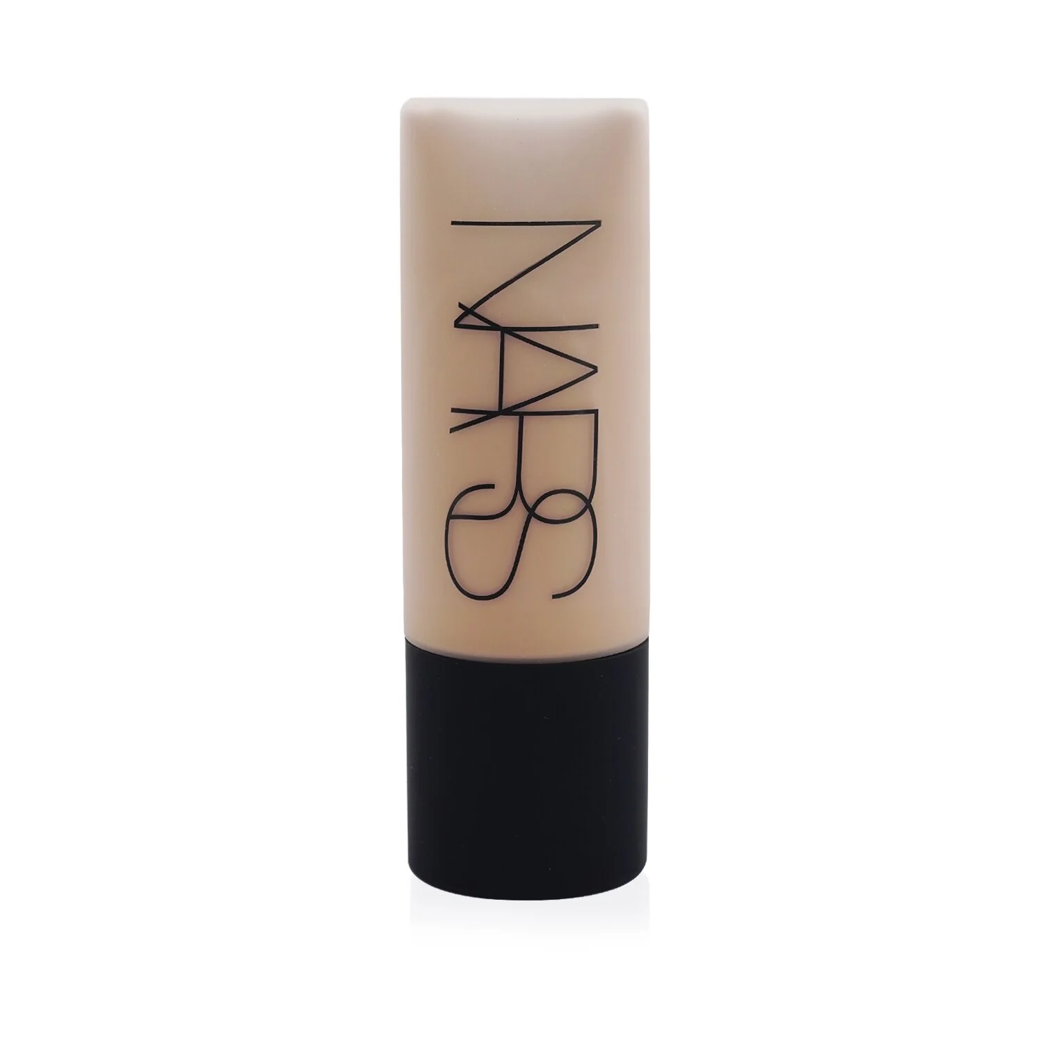 NARS Soft Matte Complete Foundation - # Cadiz (Medium-Deep 3) (Box Slightly Damaged)  45ml/1.5oz - Olabens