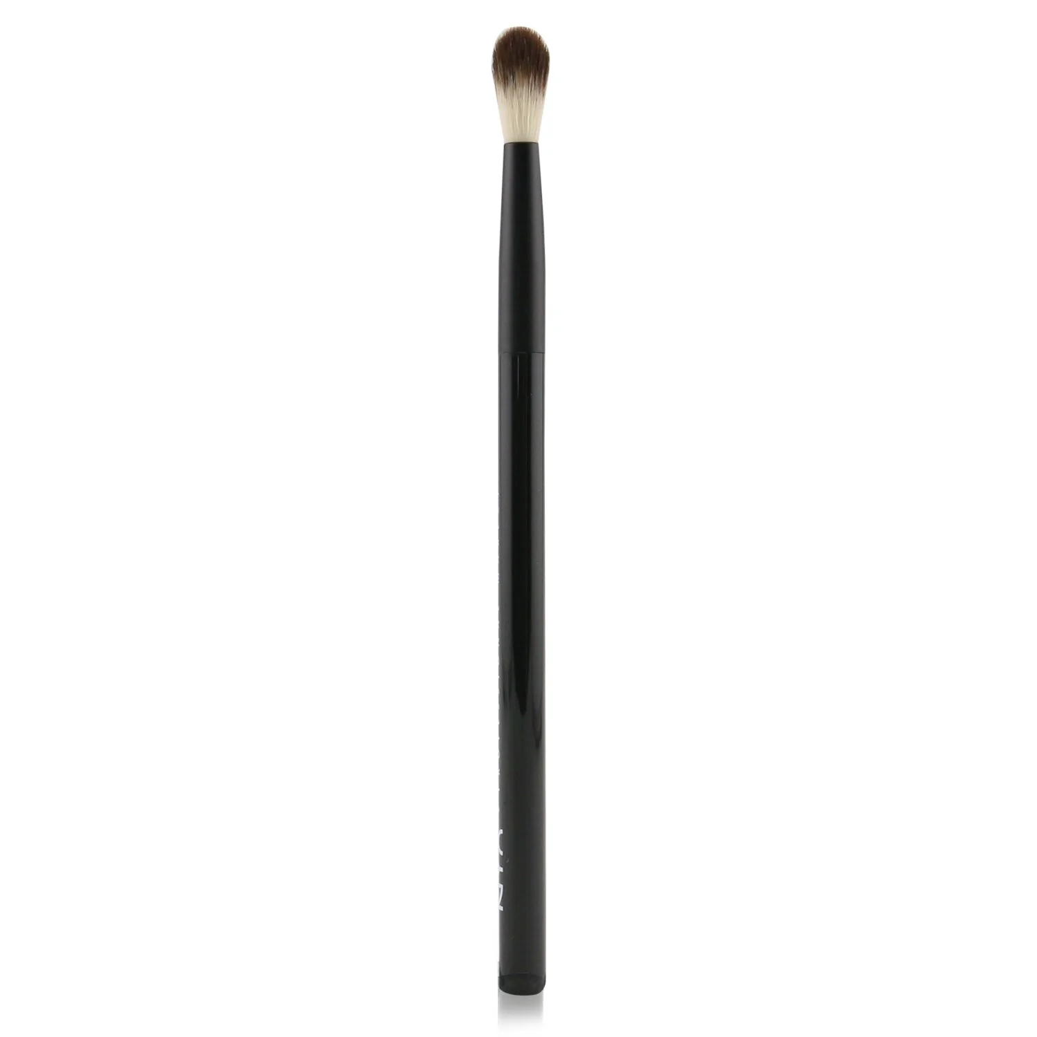 NYX Pro Blending Brush - Olabens