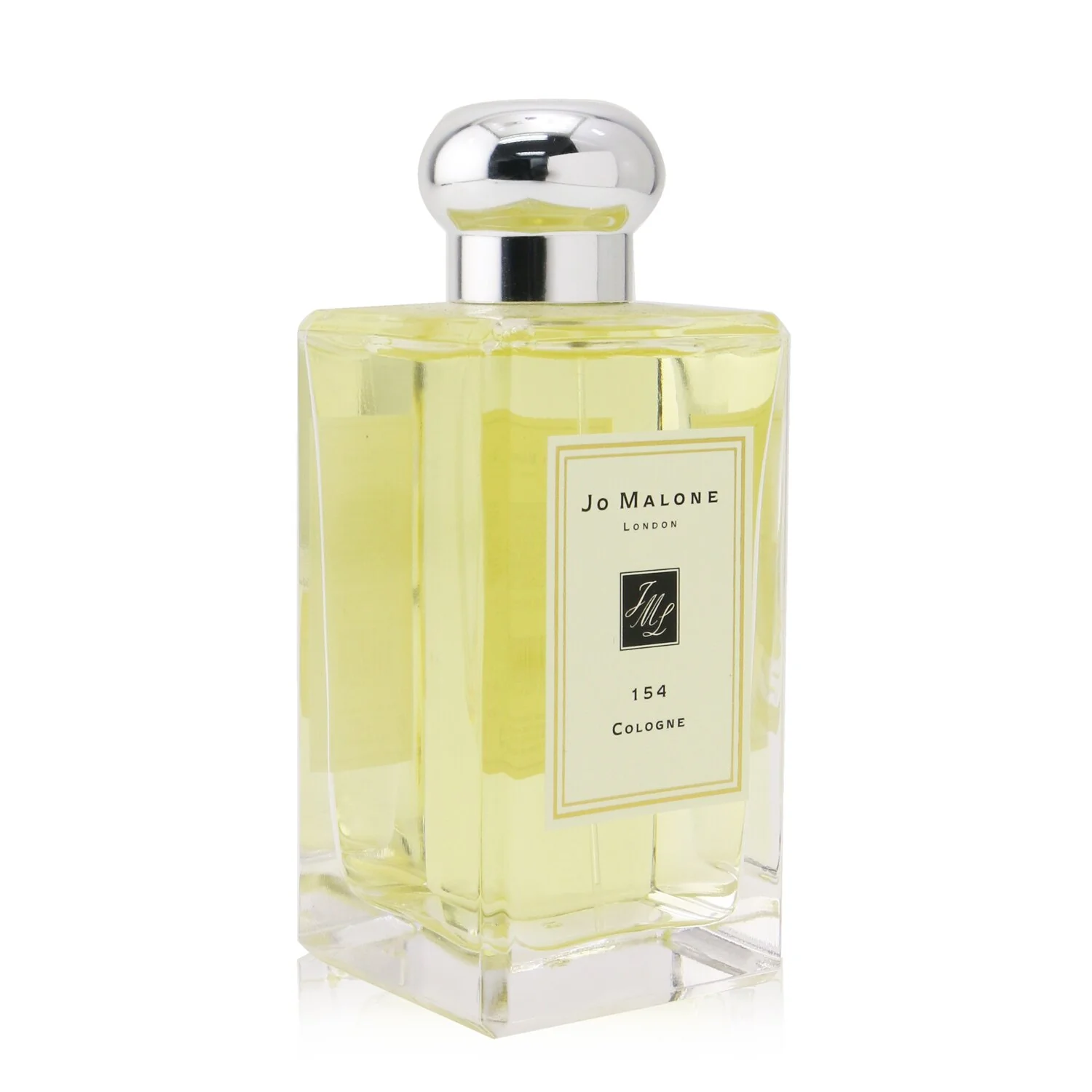 Jo Malone 154 Cologne Spray (Originally Without Box)  100ml/3.4oz - Olabens