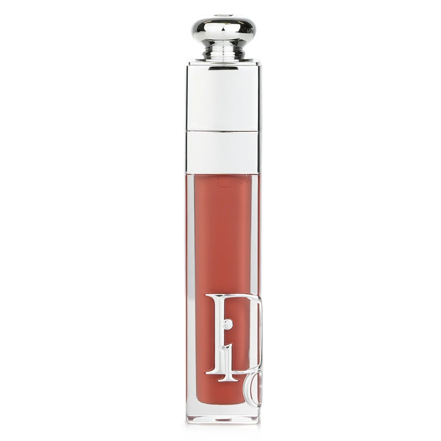 Christian Dior Addict Lip Maximizer Gloss - # 009 Intense Rosewood  6ml/0.2oz - Olabens