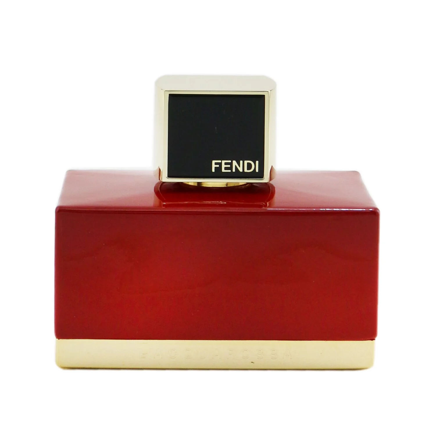 Fendi L'Acquarossa Eau De Parfum Spray  50ml/1.7oz - Olabens