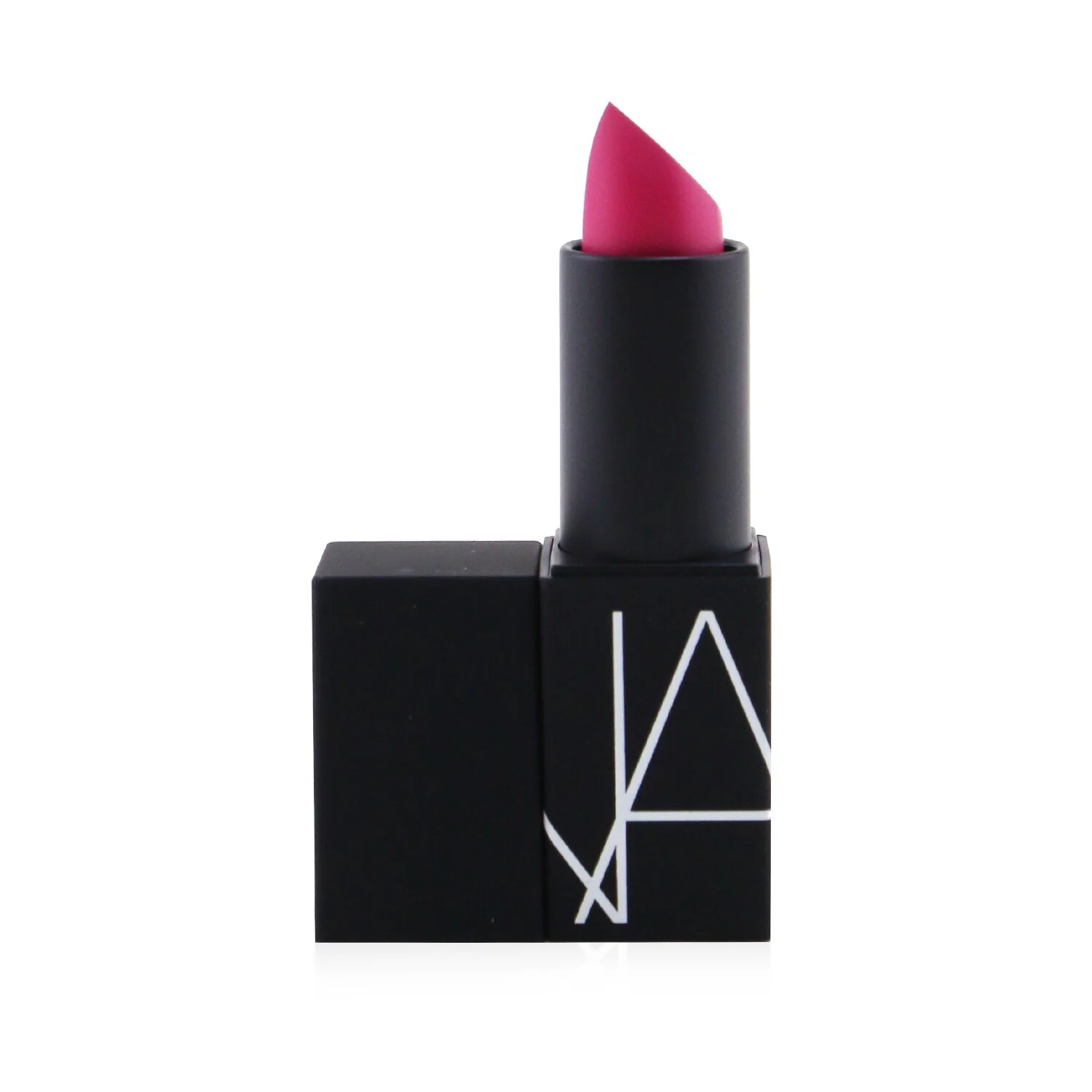 NARS Lipstick - Schiap (Matte) (Box Slightly Damaged)  3.4g/0.12oz - Olabens