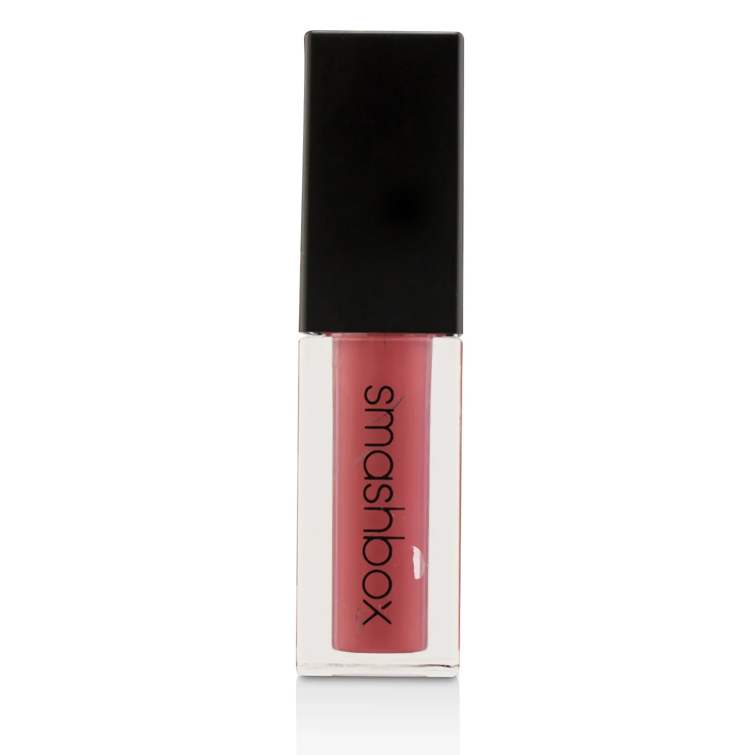 Smashbox Always On Liquid Lipstick - Big Spender  4ml/0.13oz - Olabens