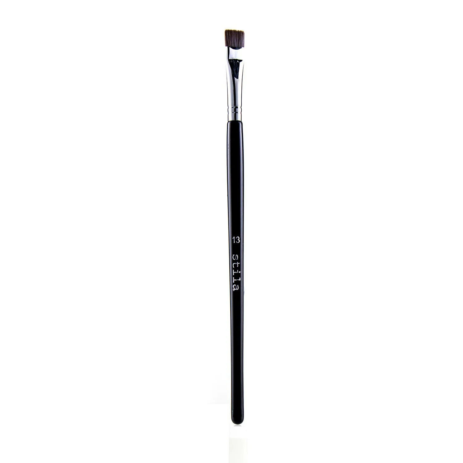 Stila No.13 One Step Eyeliner Brush - Olabens