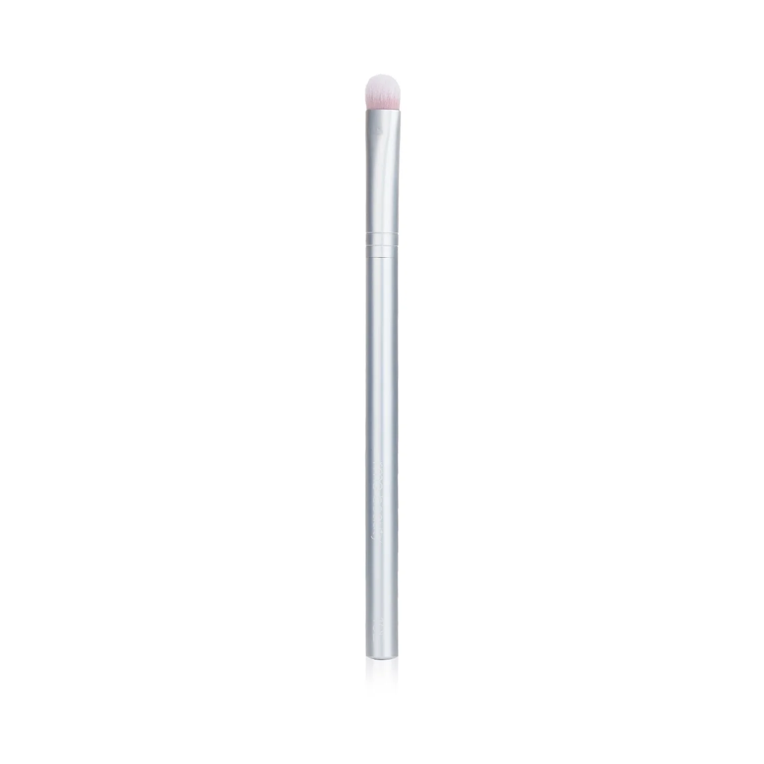 RMS Beauty Powder Eye Shadow Brush - Olabens