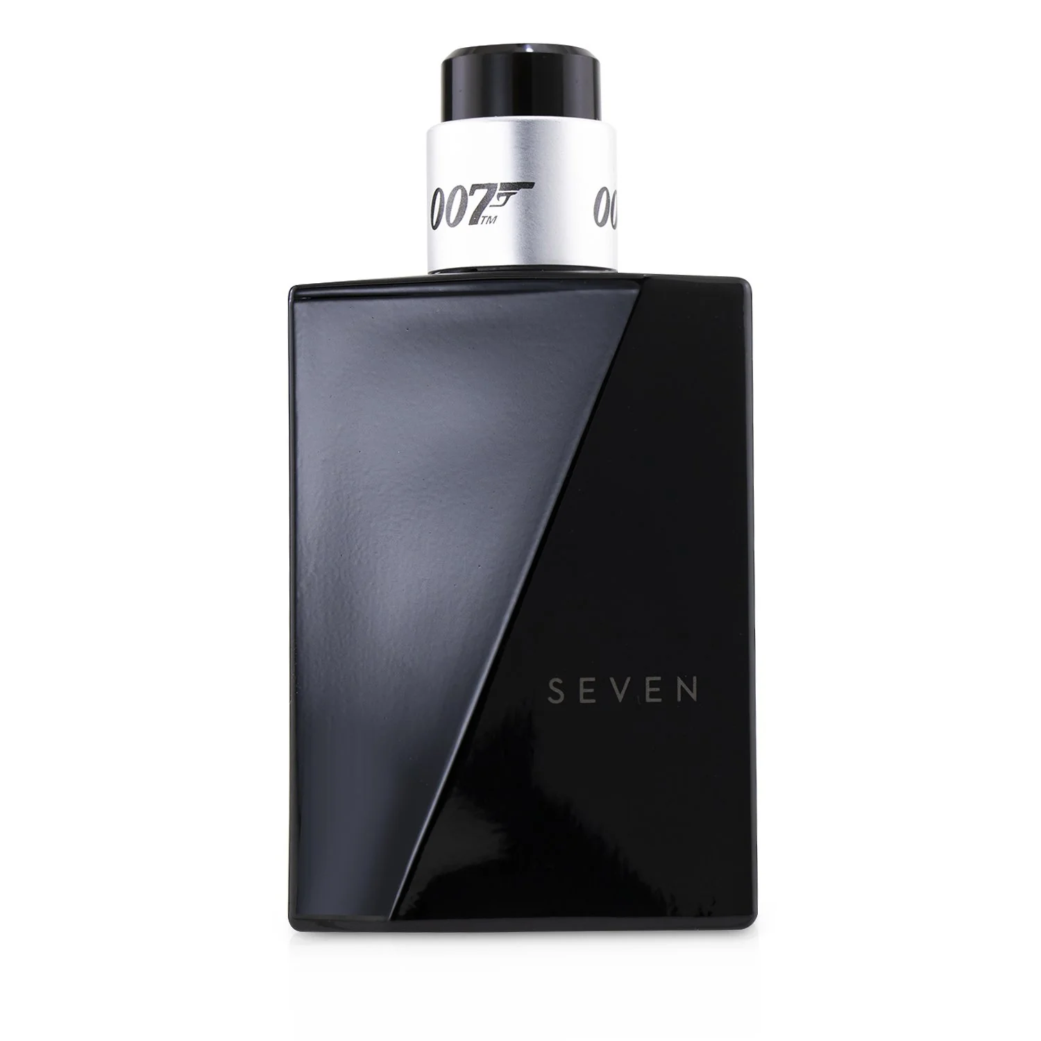 James Bond 007 Seven Eau De Toilette Spray  50ml/1.6oz - Olabens