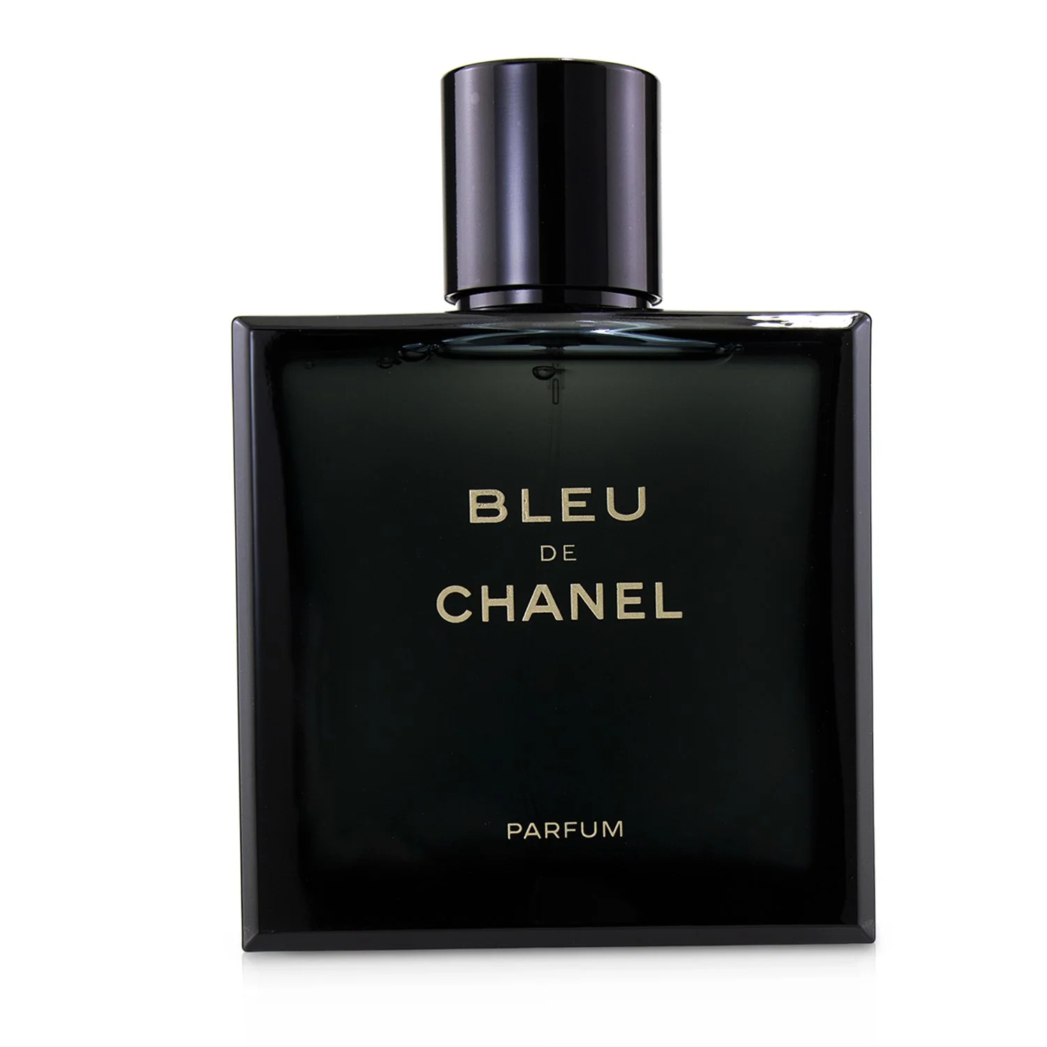 Chanel Bleu De Chanel Parfum Spray  150ml/5oz - Olabens