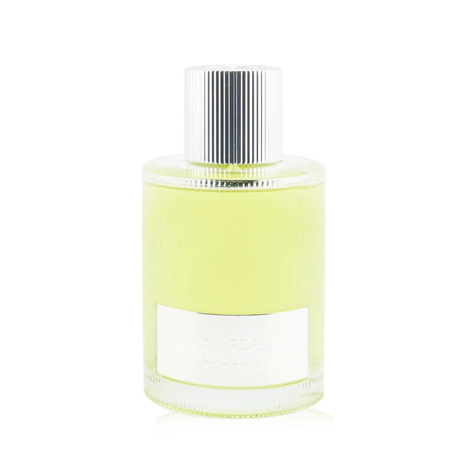 Tom Ford Signature Beau De Jour Eau De Parfum Spray  50ml/1.7oz - Olabens