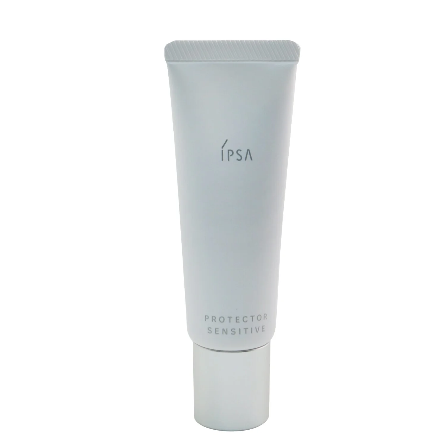 Ipsa Protector Sensitive SPF30  30ml/1oz - Olabens