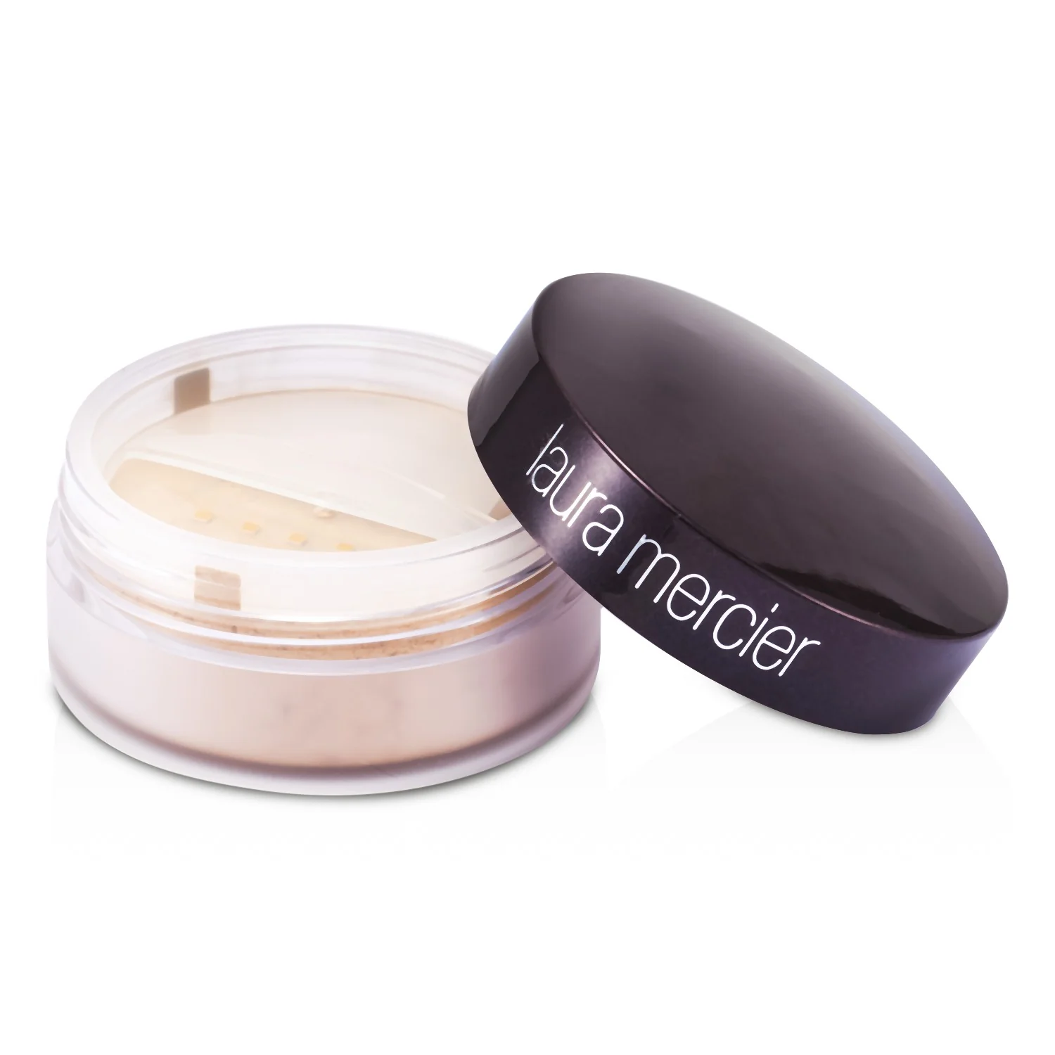Laura Mercier Invisible Loose Setting Powder - Universal  11.34g/0.4oz - Olabens