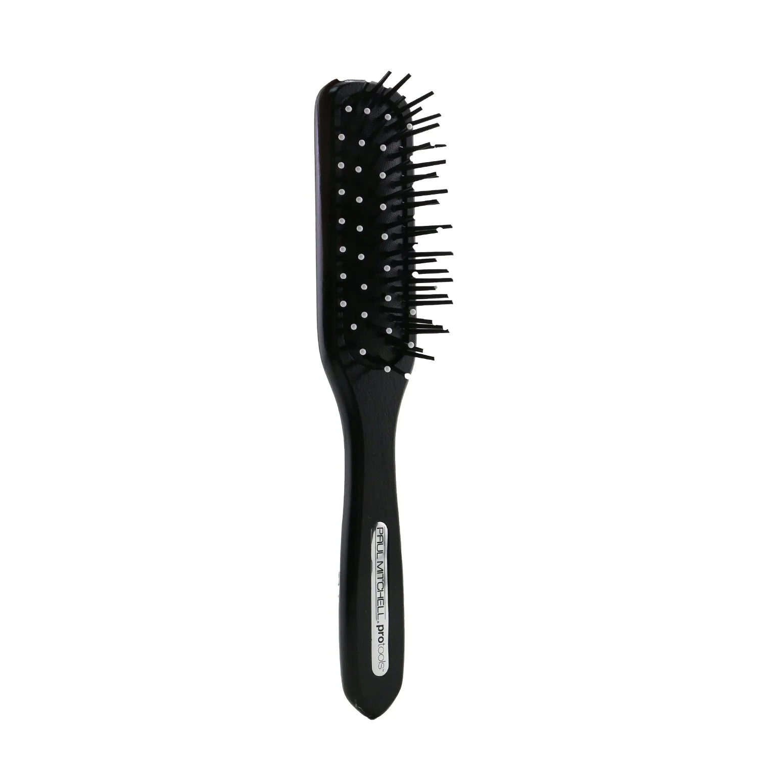 Paul Mitchell 413 Sculpting Brush  1pc - Olabens
