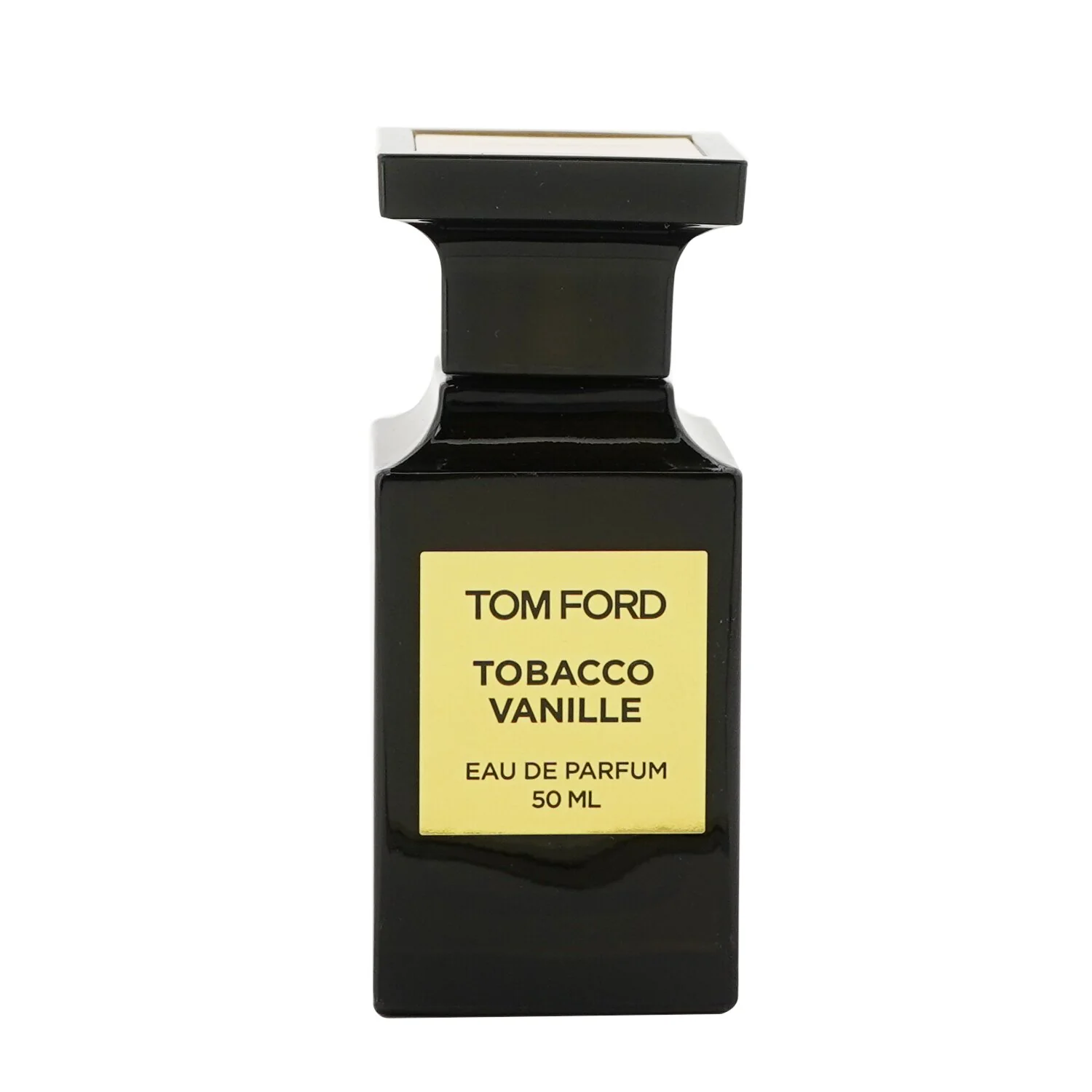 Tom Ford Private Blend Tobacco Vanille Eau De Parfum Spray  100ml/3.4oz - Olabens