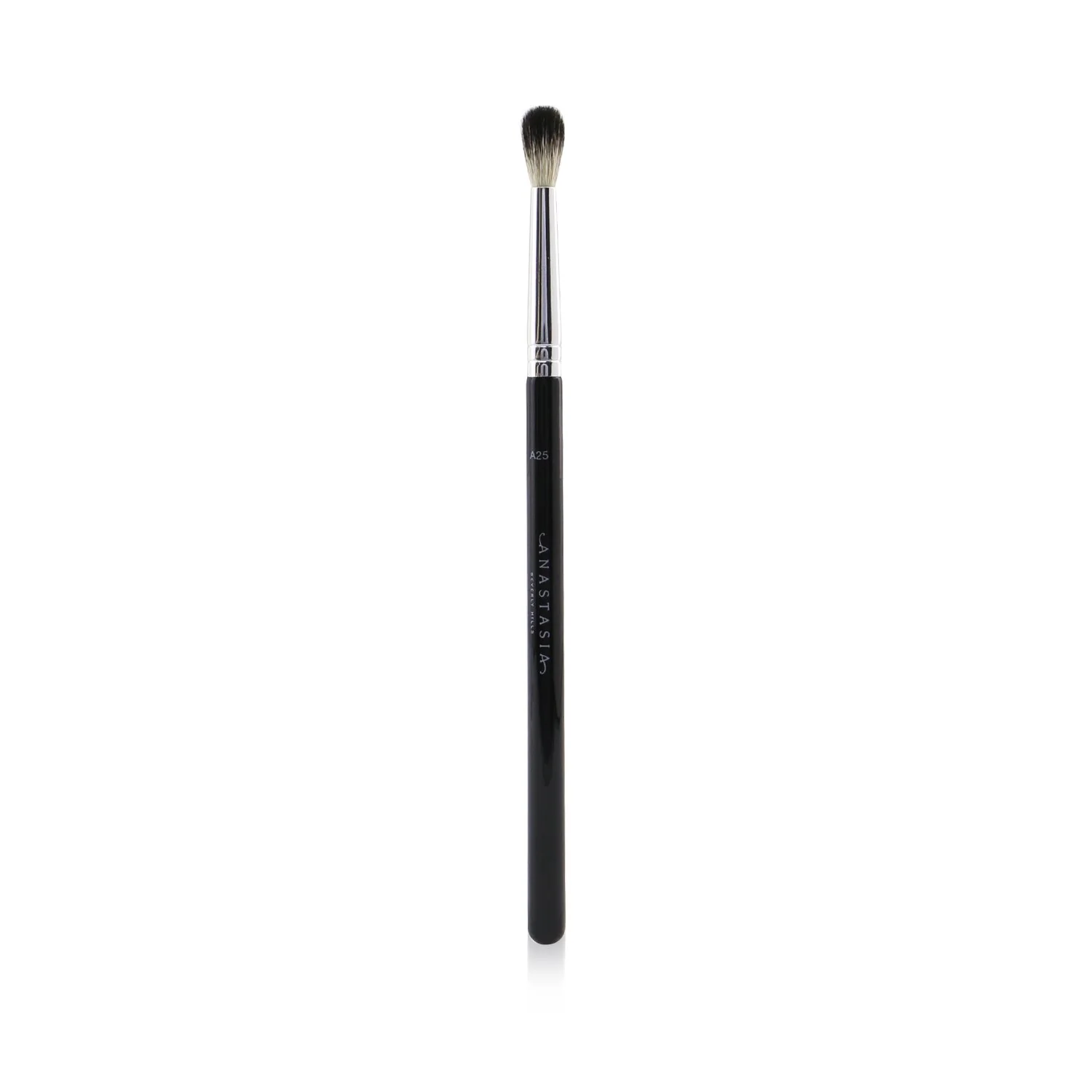 Anastasia Beverly Hills Tapered Blending Pro Brush A25 - Olabens