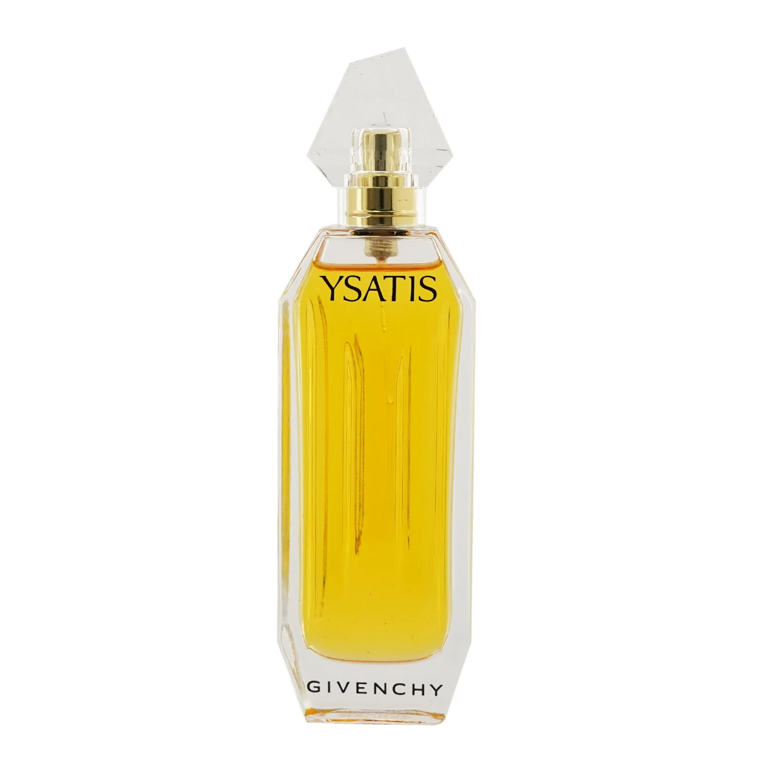 Givenchy Ysatis Eau De Toilette Spray  50ml/1.7oz - Olabens