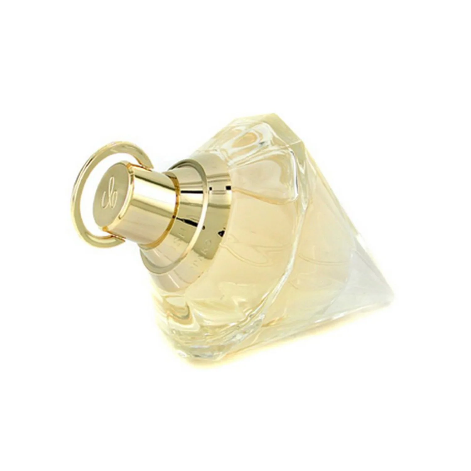Chopard Brilliant Wish Eau De Parfum Spray  75ml/2.5oz - Olabens