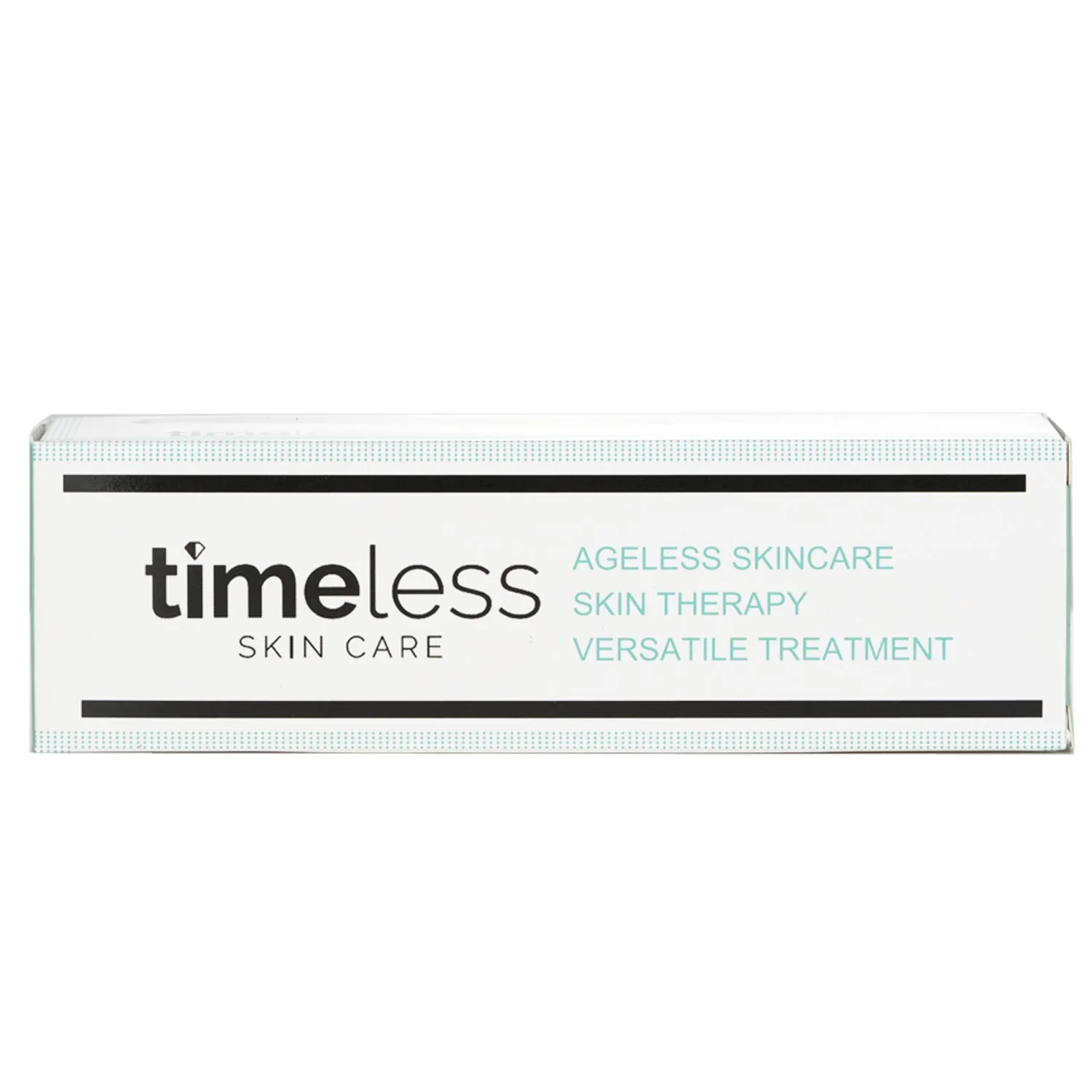 Timeless Skin Care Dermaroller 0.5mm  1pc - Olabens