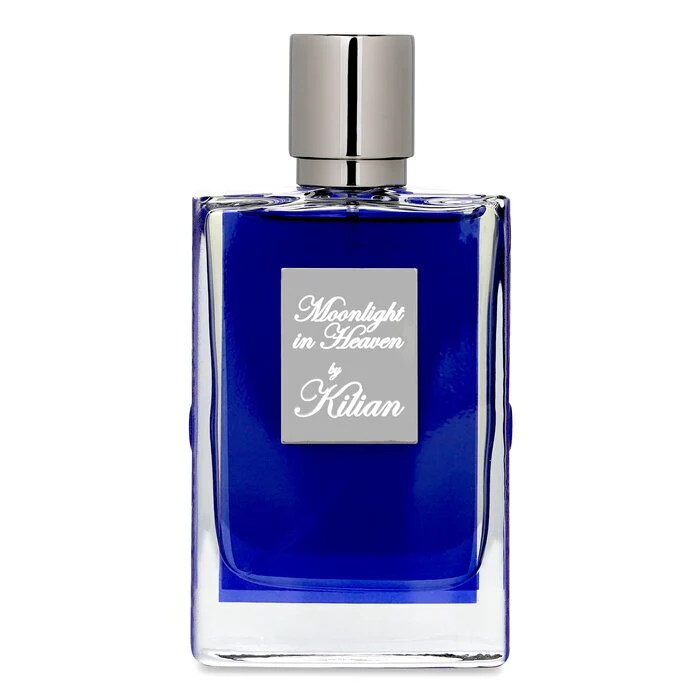 Kilian Moonlight in Heaven Eau De Parfum Spray 50ml/1.7oz - Olabens