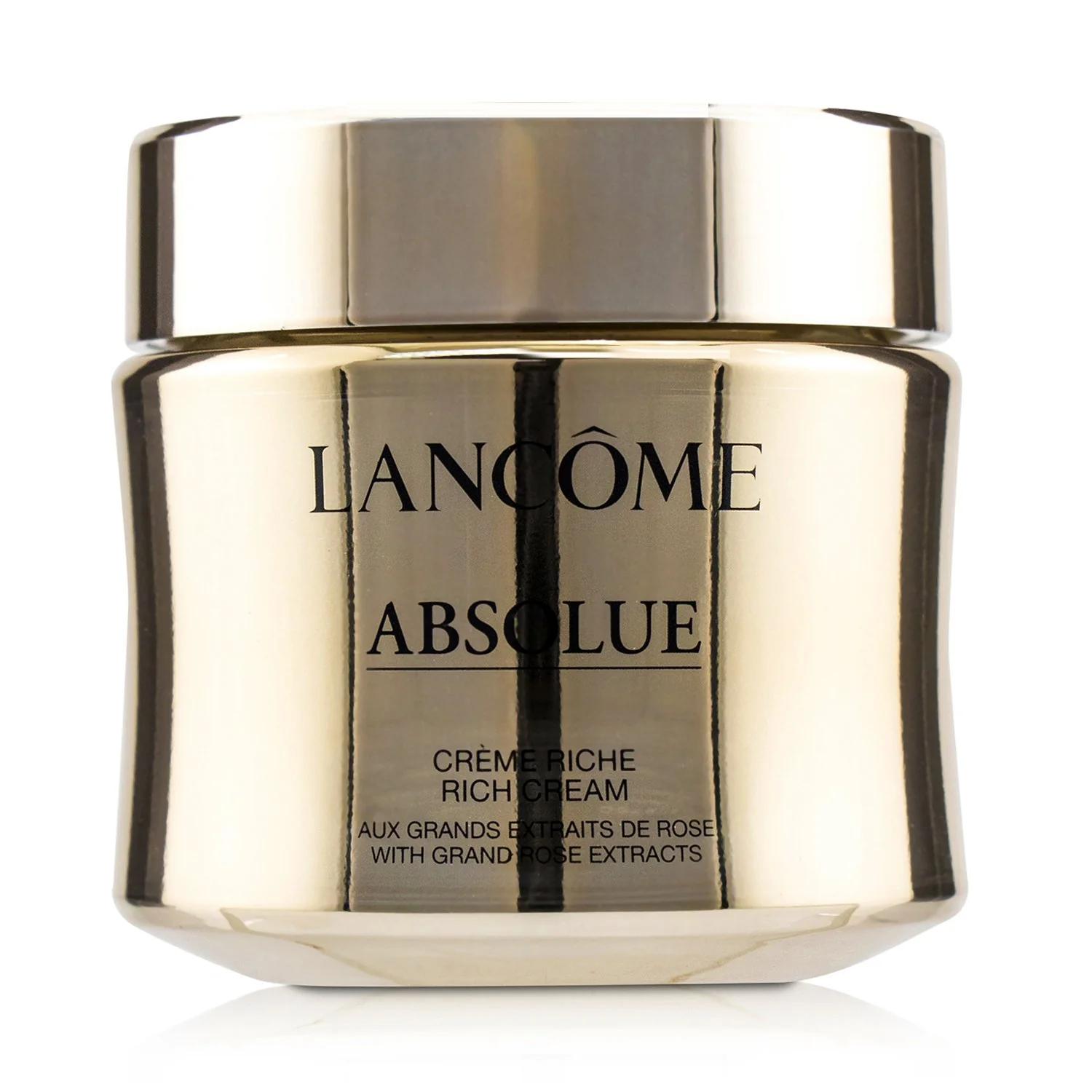 Lancome Absolue Creme Riche Regenerating Brightening Rich Cream  60ml/2oz - Olabens
