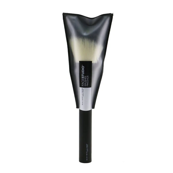 Maybelline Facestudio 100 Powder Brush - Olabens
