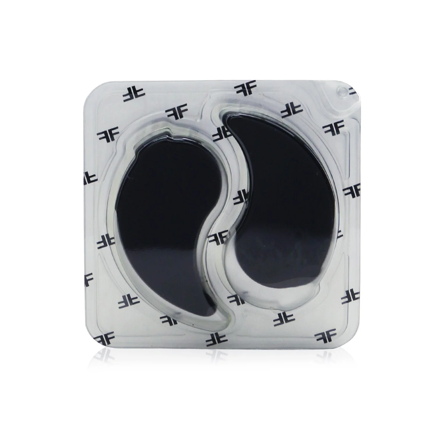 Filorga Optim-Eyes Patch Express Revitalizing Eye Patches  2patchs - Olabens