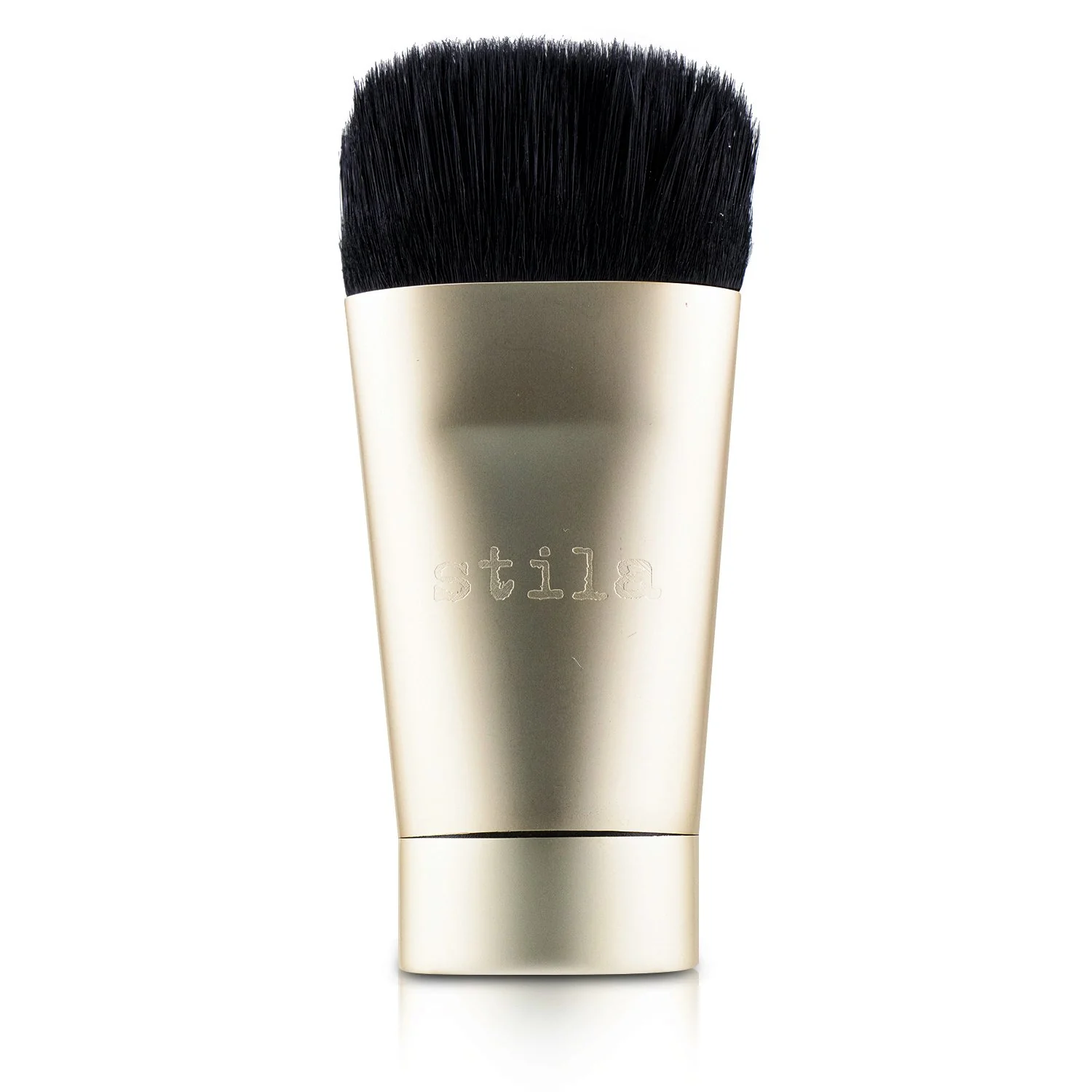 Stila Wonder Brush for Face & Body - Olabens