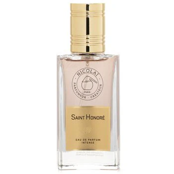 Nicolai Saint Honore Intense Eau De Parfum Spray  30ml/1oz - Olabens