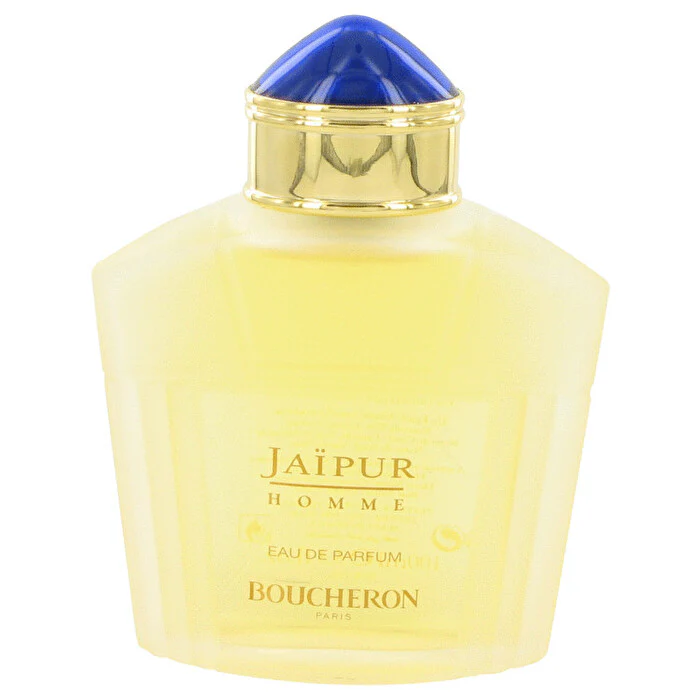 Boucheron Jaipur 100ml/3.3oz - Olabens