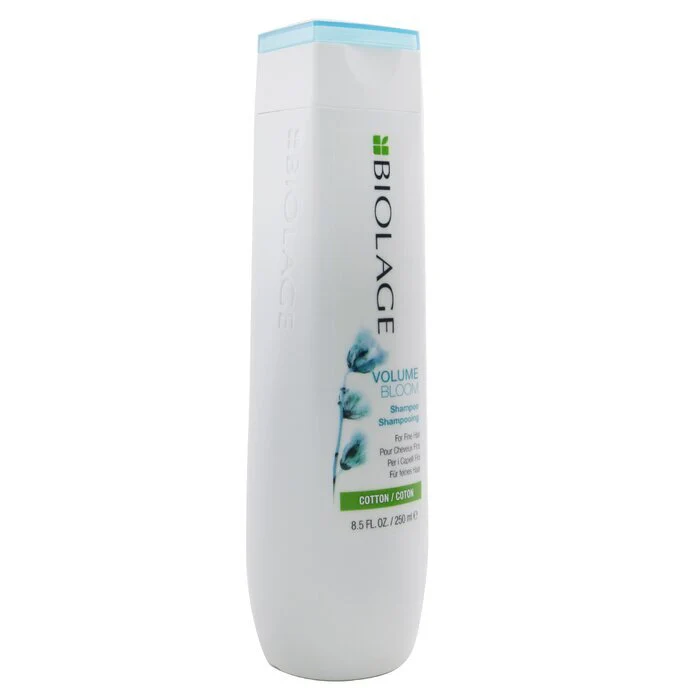Matrix Biolage VolumeBloom Shampoo (For Fine Hair) 250ml/8.5oz - Olabens