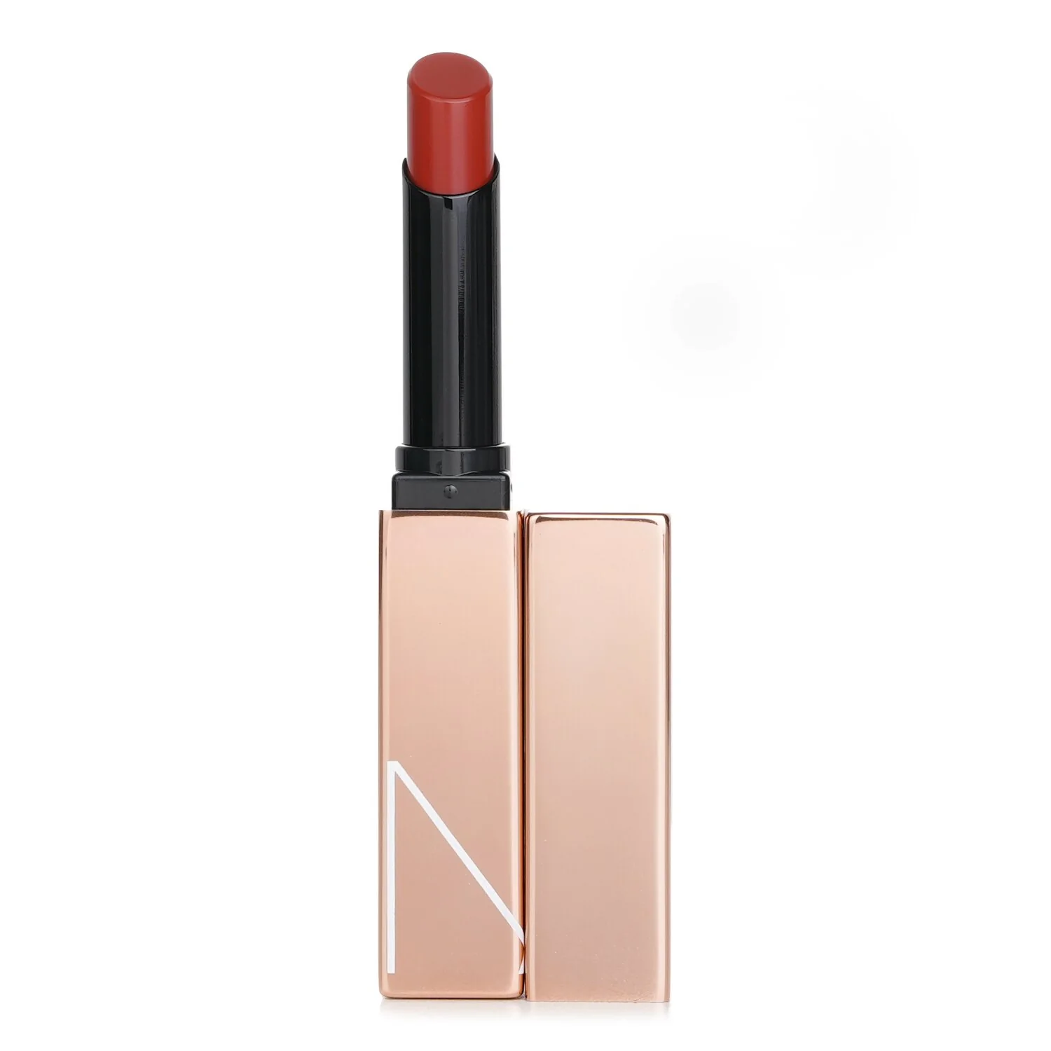 NARS Afterglow Sensual Shine lipstick - # 277 Aragon  1.5g - Olabens