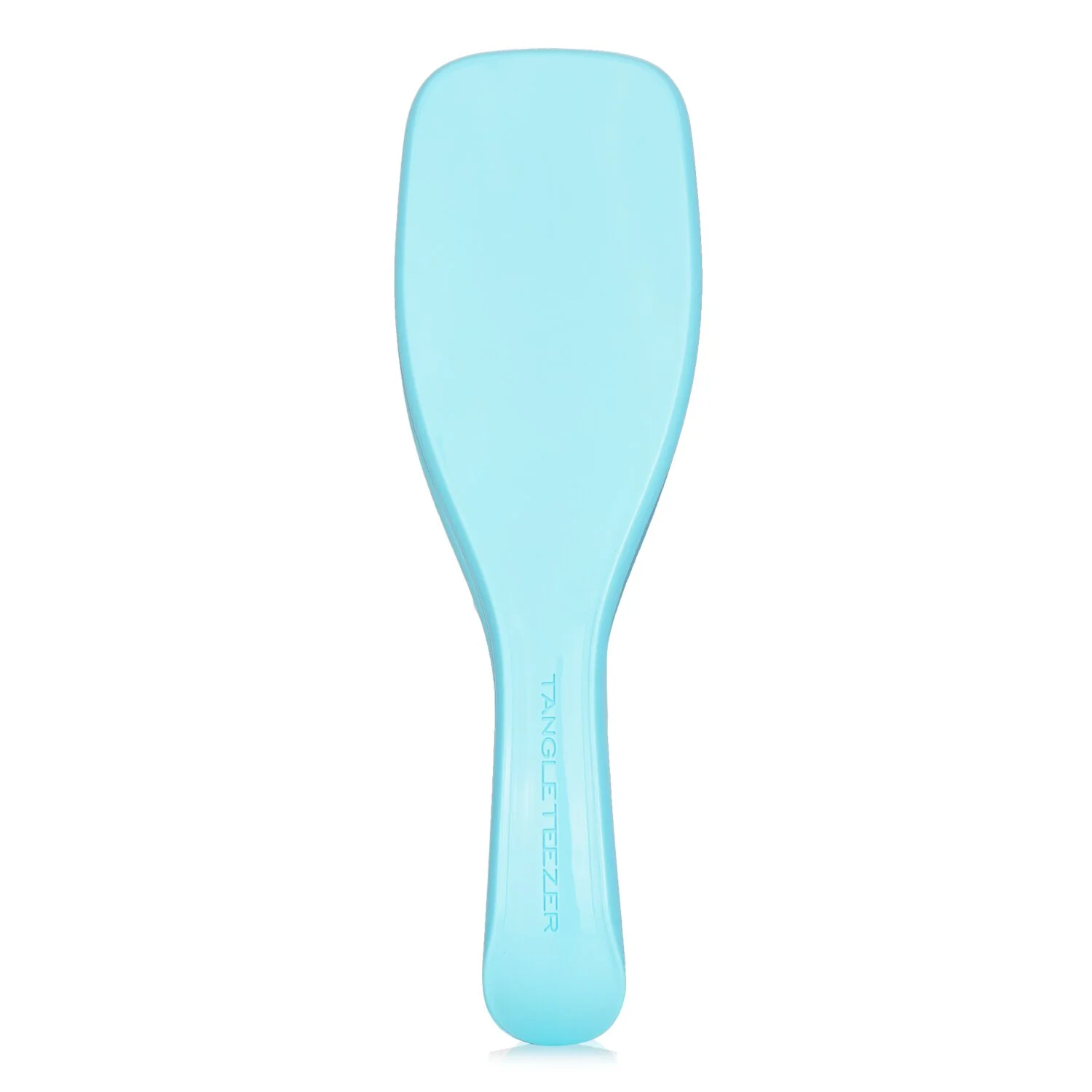 Tangle Teezer The Wet Detangling Fine & Fragile Hair Brush  1pc - Olabens