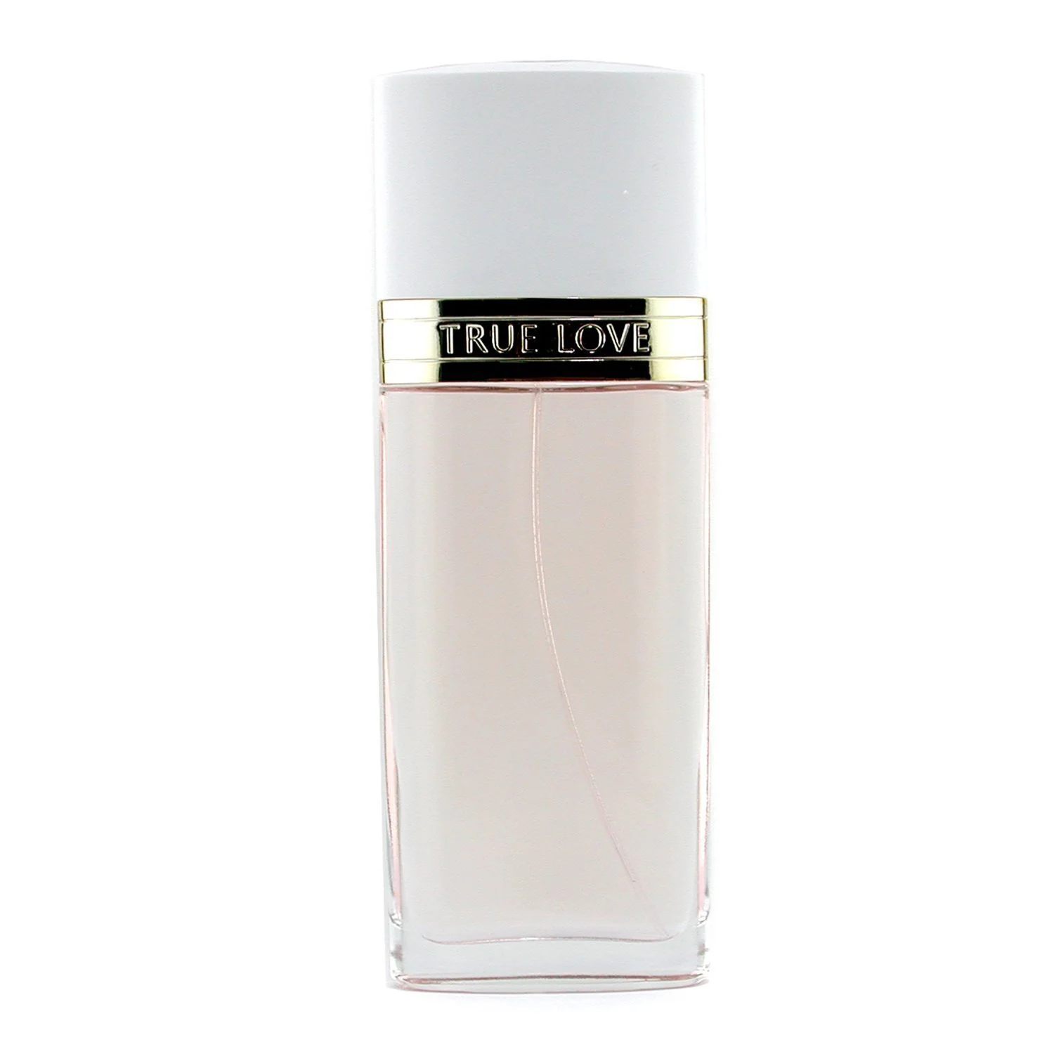 Elizabeth Arden True Love Eau De Toilette Spray  100ml/3.3oz - Olabens