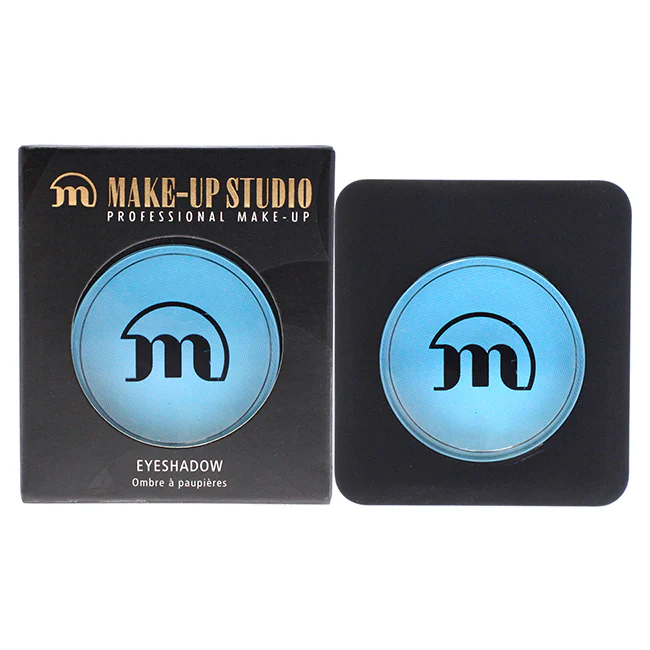 Make-Up Studio Eyeshadow - 306 by Make-Up Studio for Women - 0.11 oz Eye Shadow - Olabens