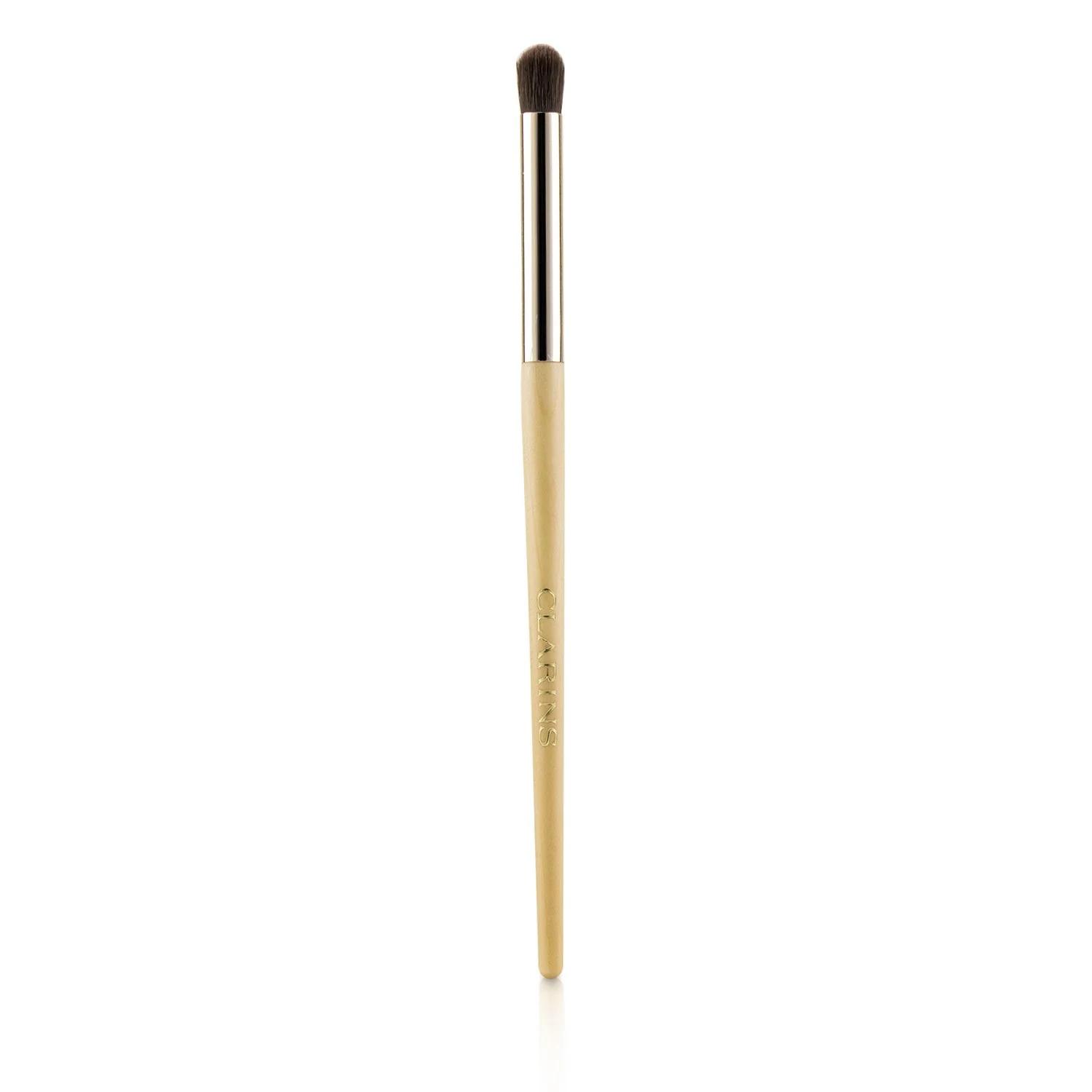 Clarins Eyeshadow Brush - Olabens